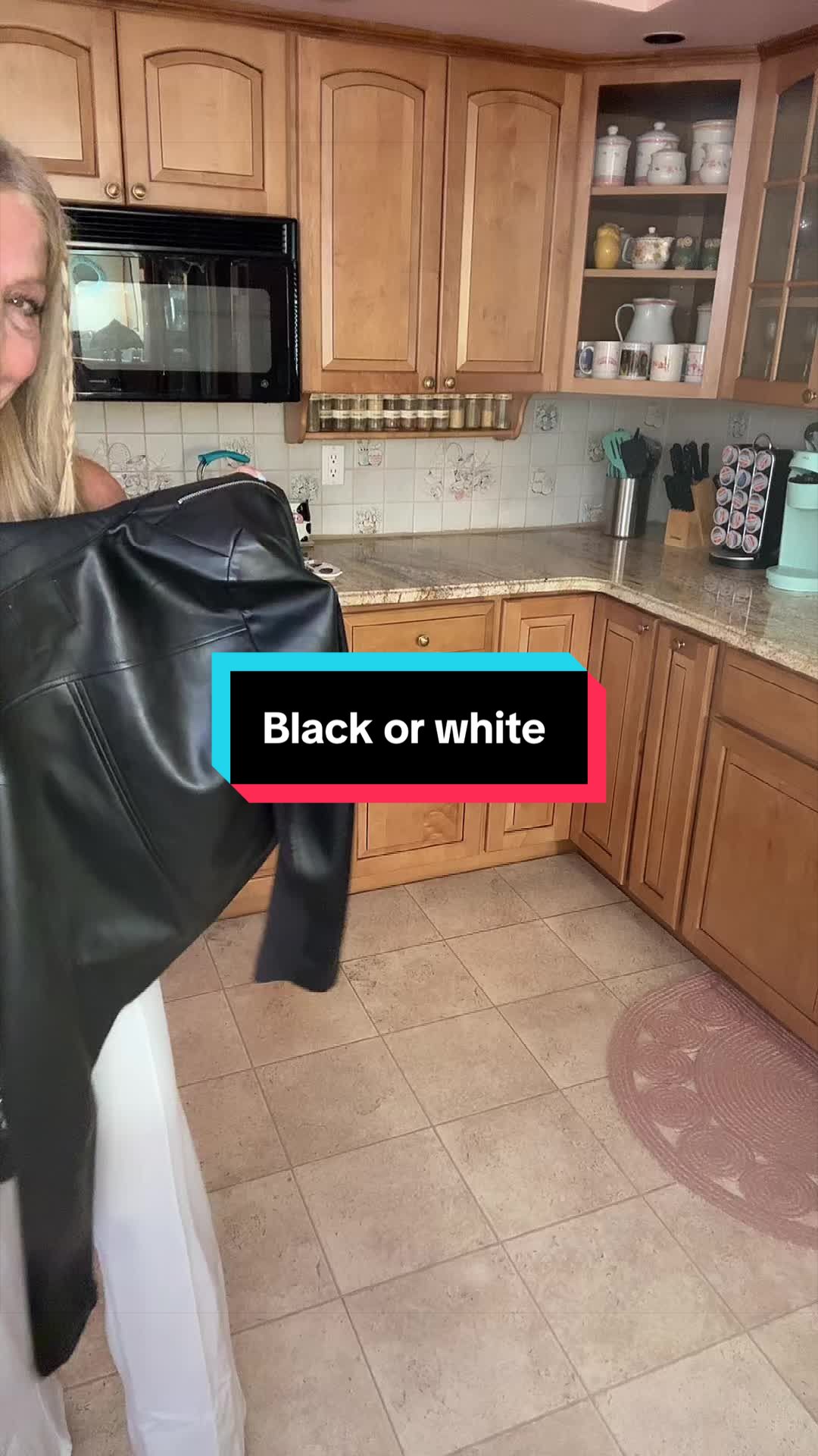 @robynfromjersey