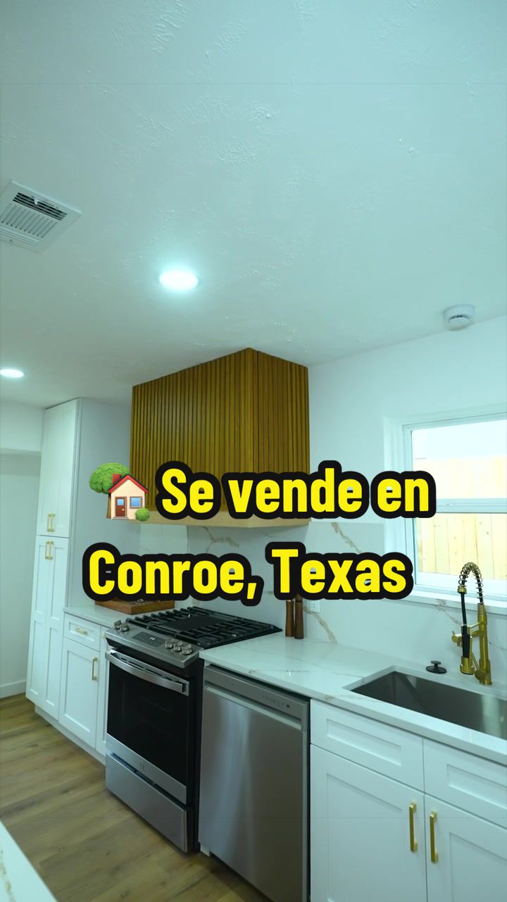 @Lorena Cousin