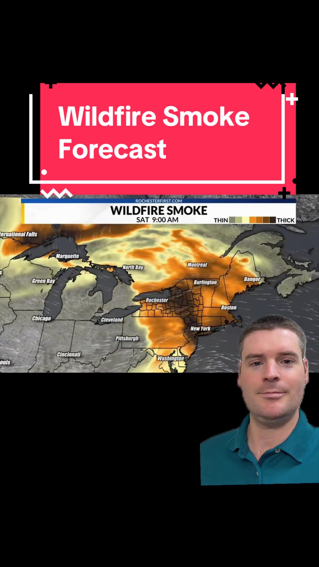 @tomtheweatherwizard