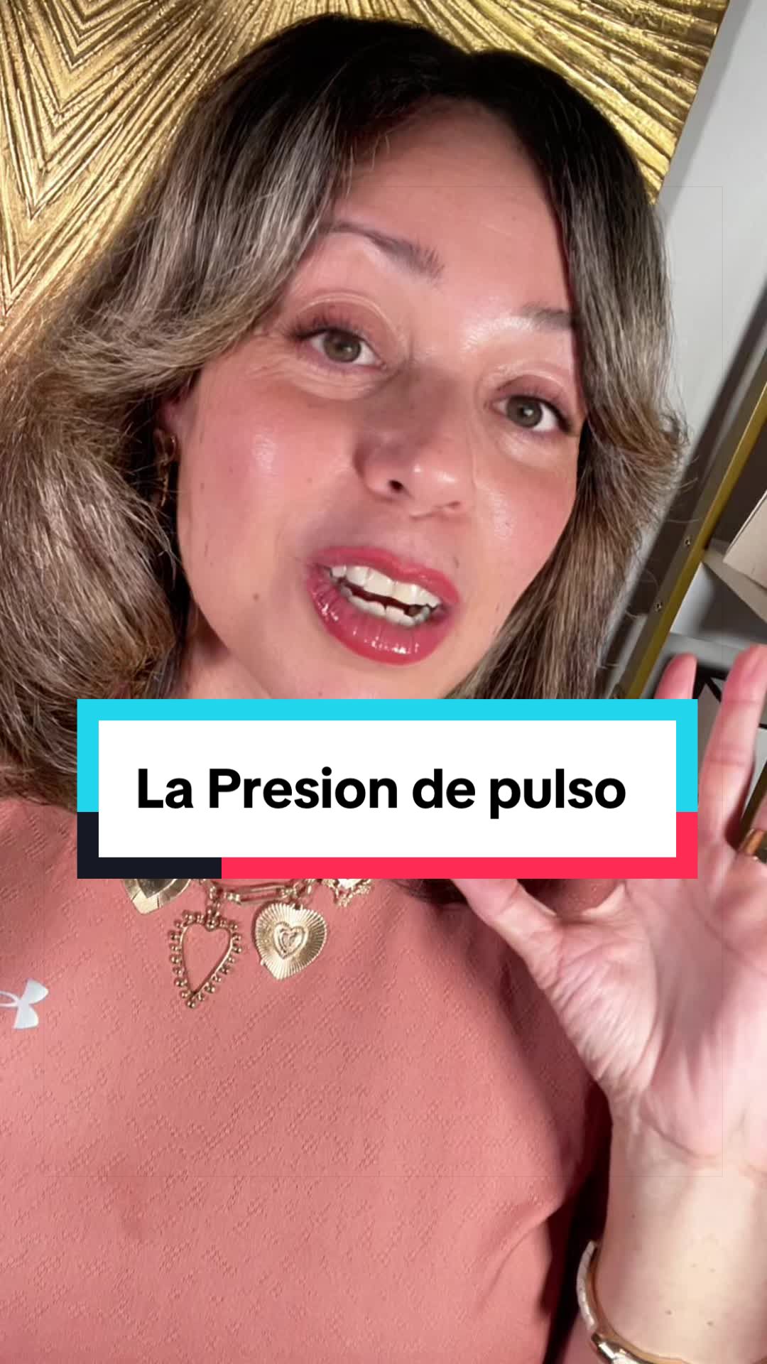 @Alicia Fonseca | Metabolismo