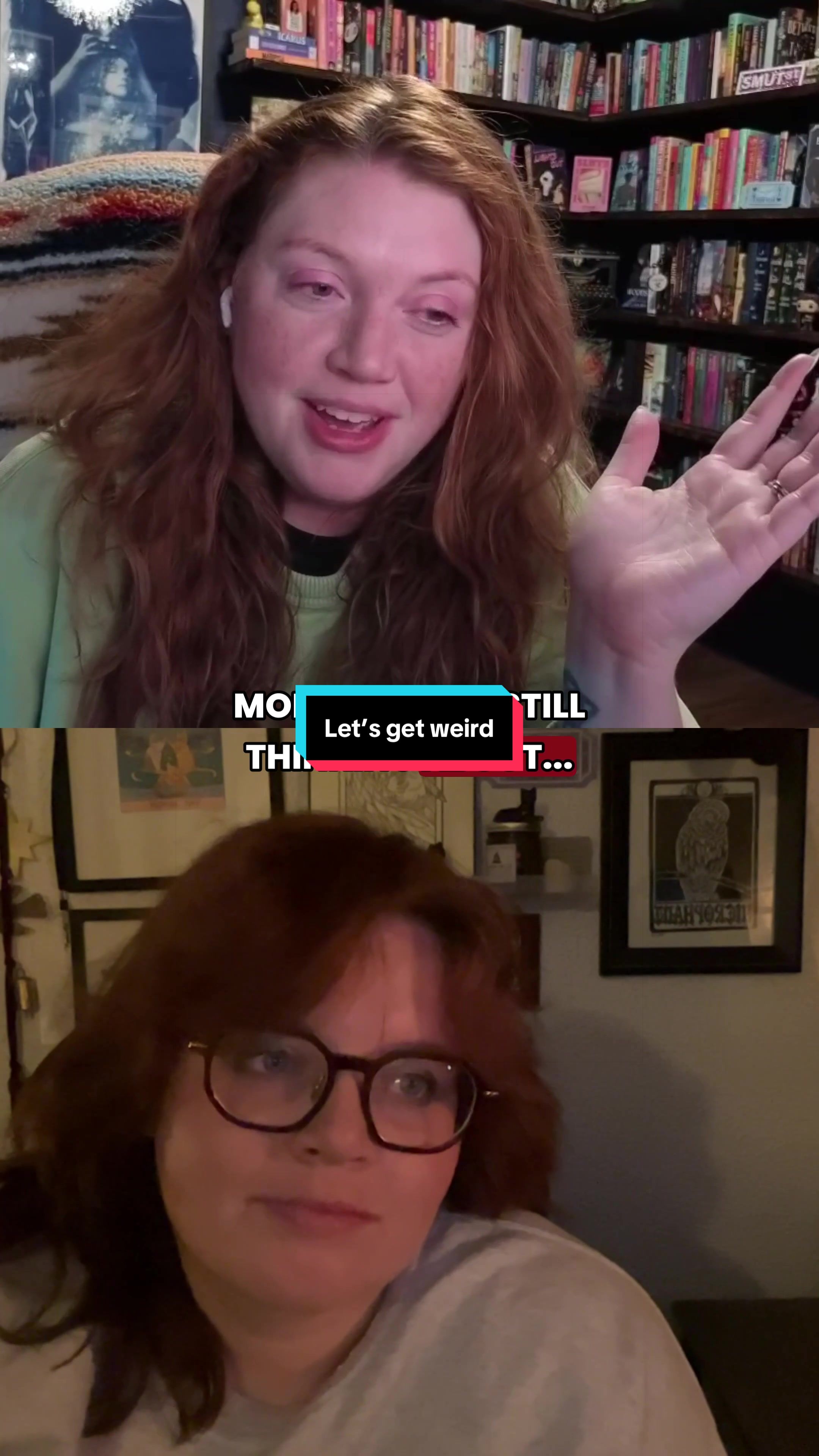 @Author Ren Browne
