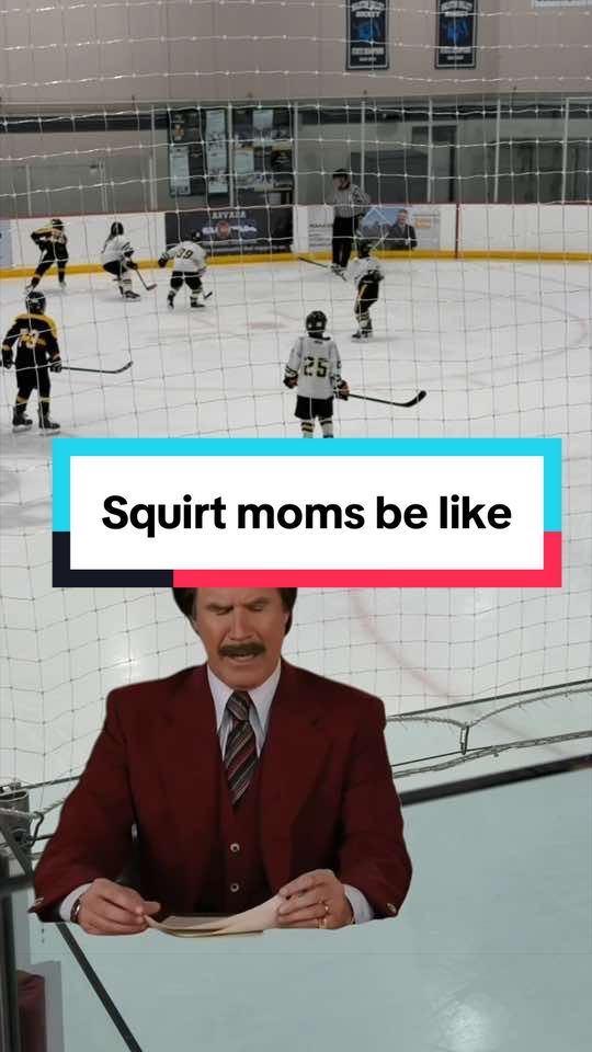 @Boost Hockey