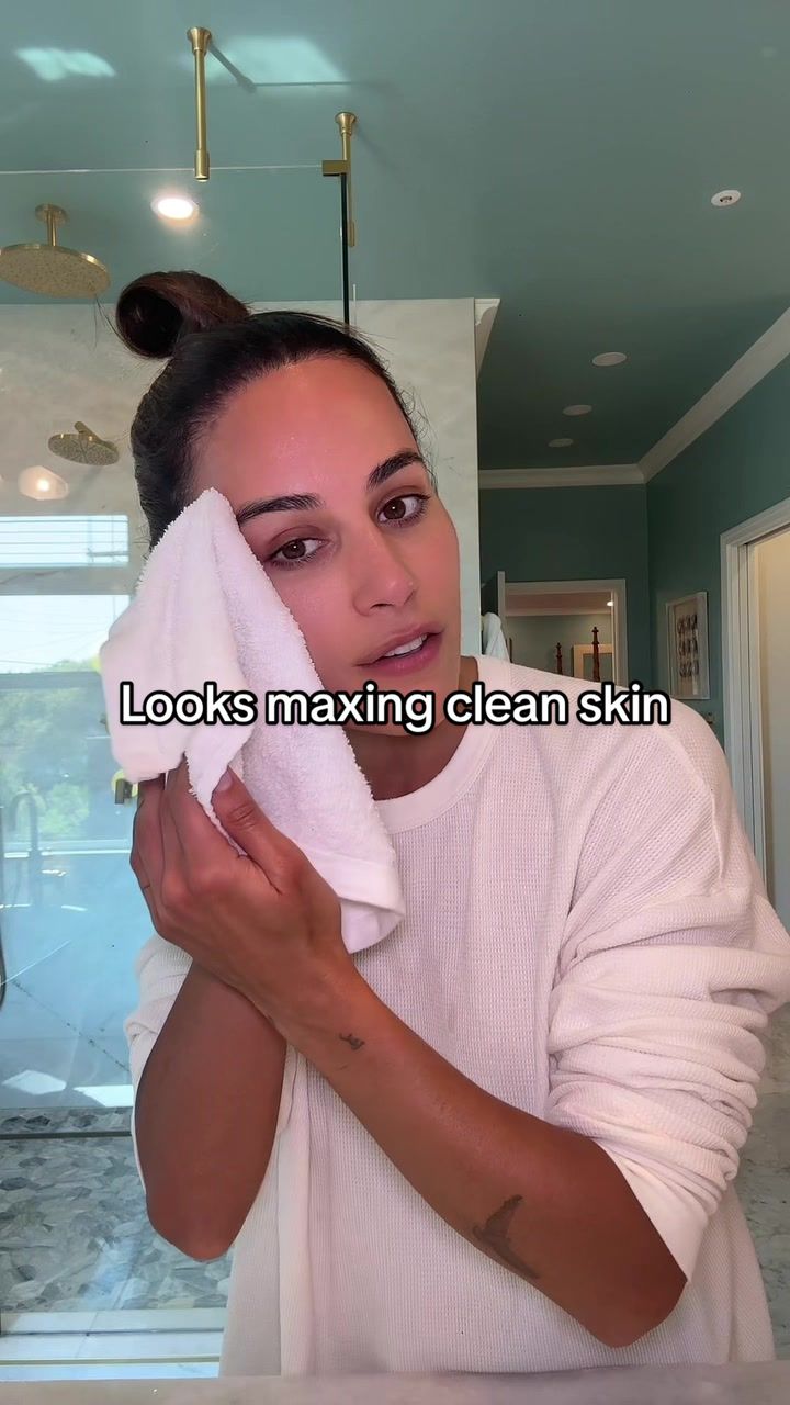 @Sheena