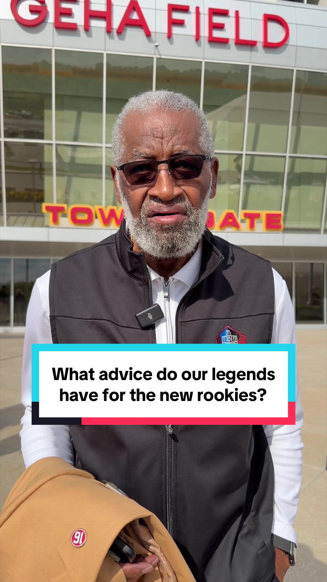 @Chiefs