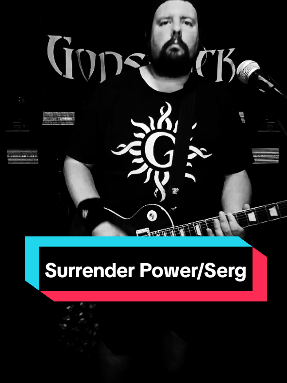 @Power⚡Serg