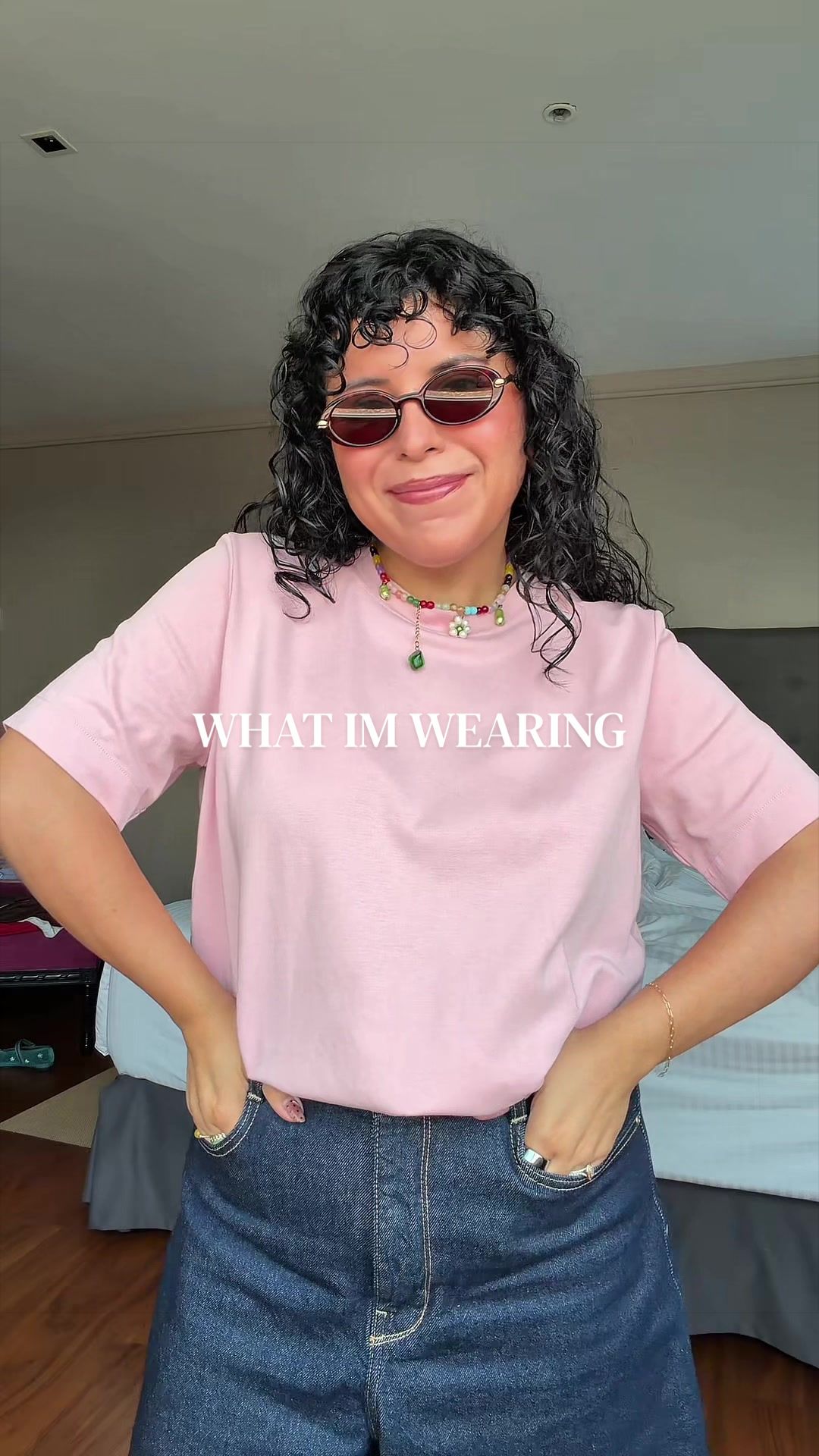 @karenmarieco