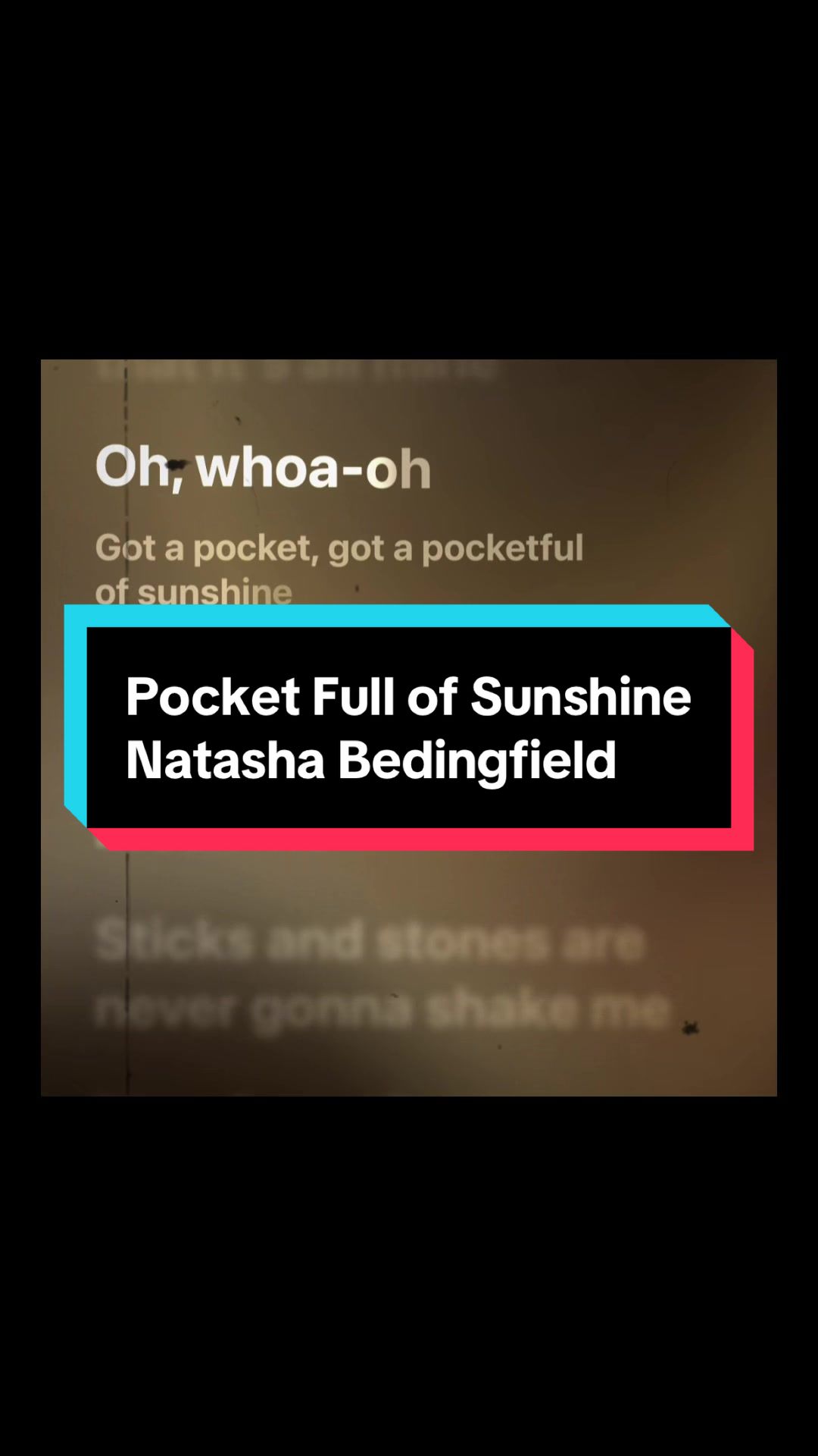 @🎵