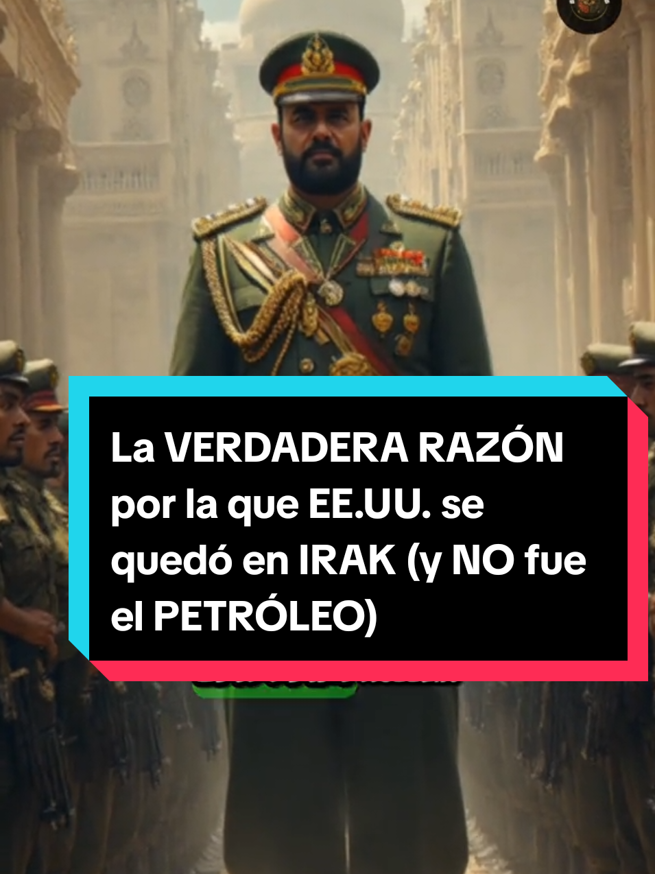 @El Dato