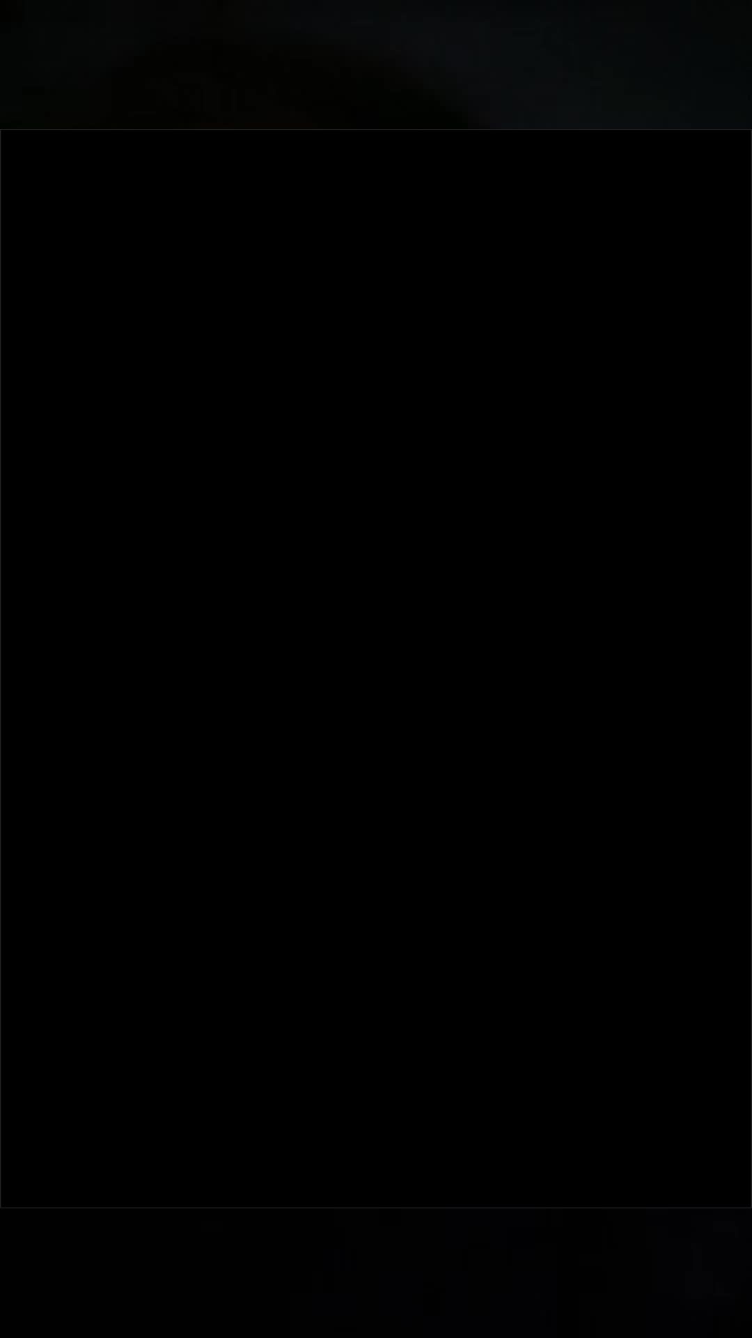 @ꪑᥴᥴꪖꪗ