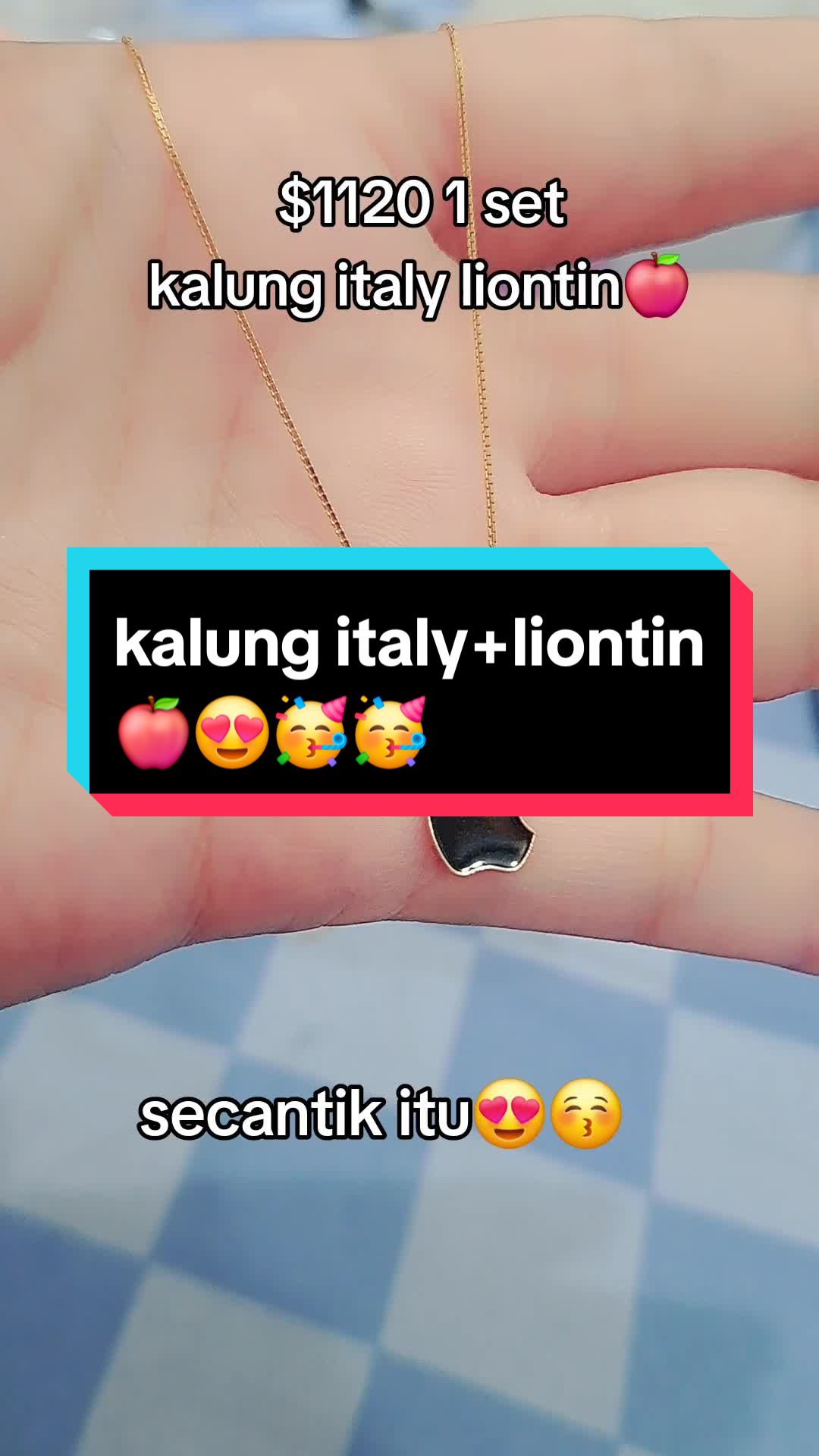 @L E T T O ♑️🇭🇰