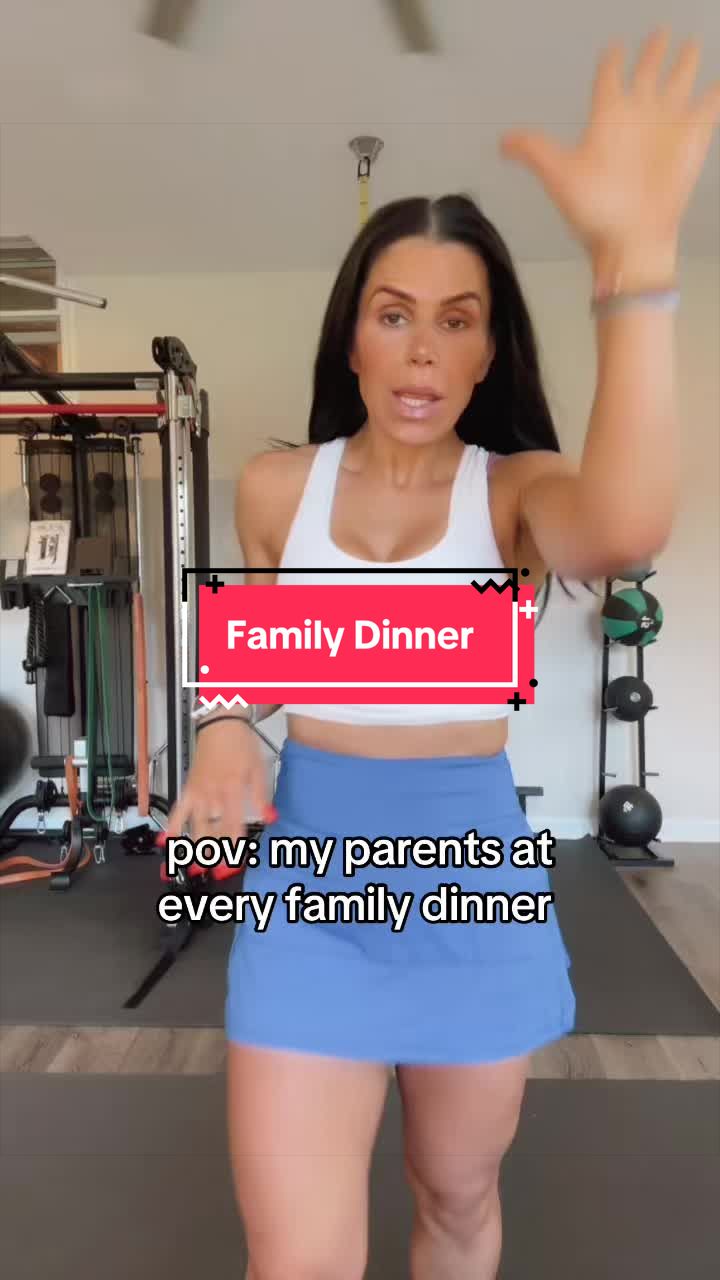 @Toni Perdikakis
