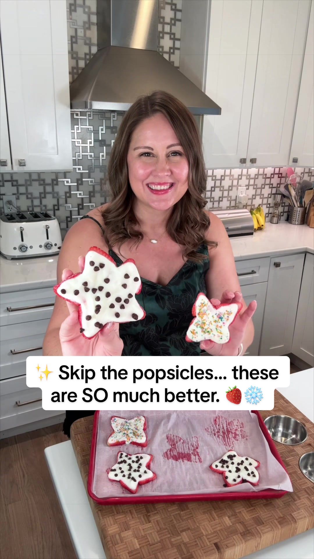 @Life Hacks, Recipes, DIY's
