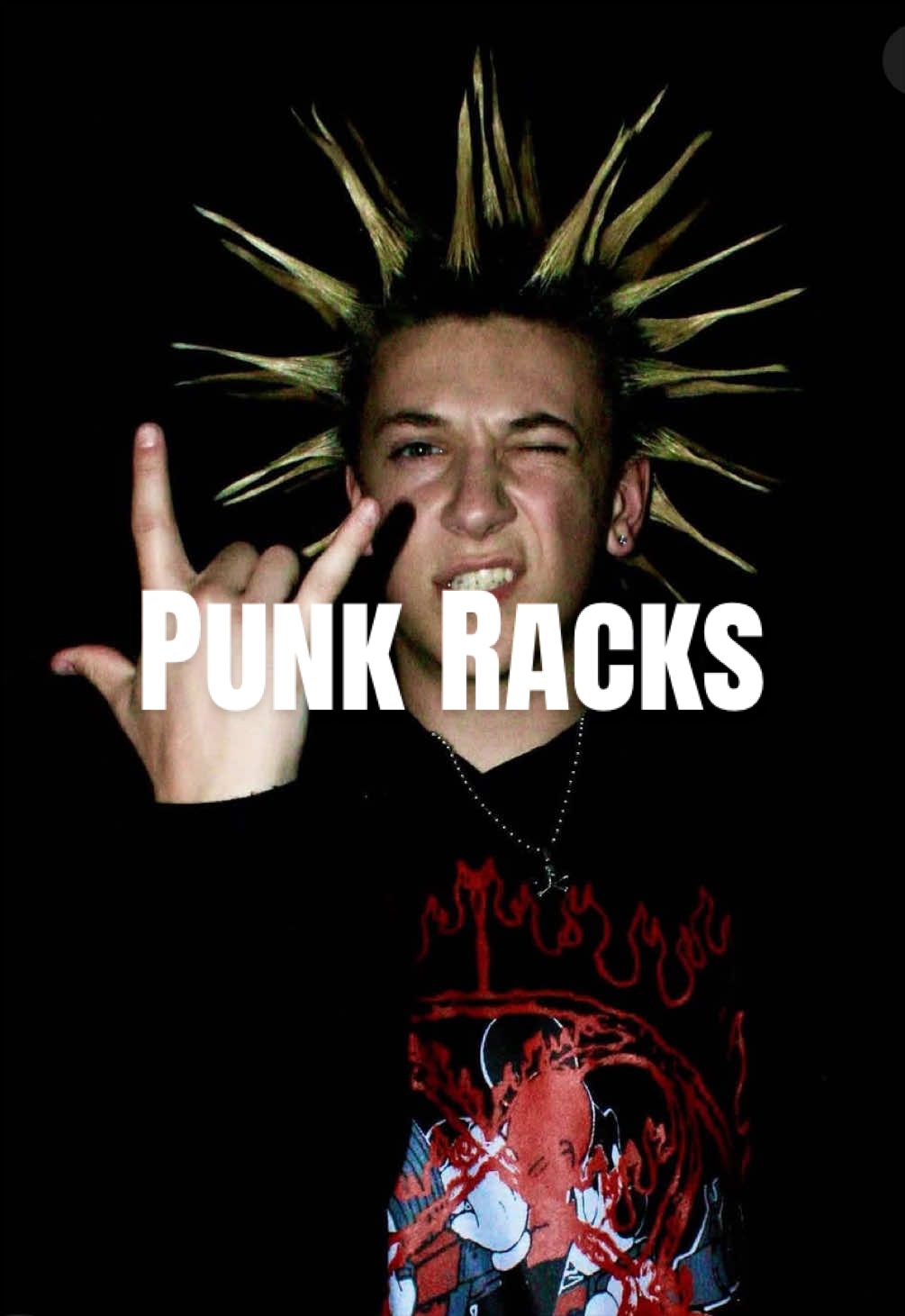 @Drew Graf