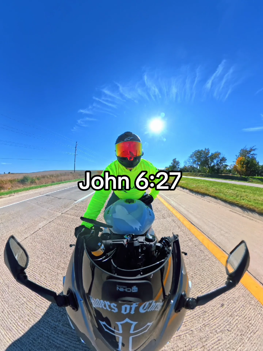 @Moto Ministry