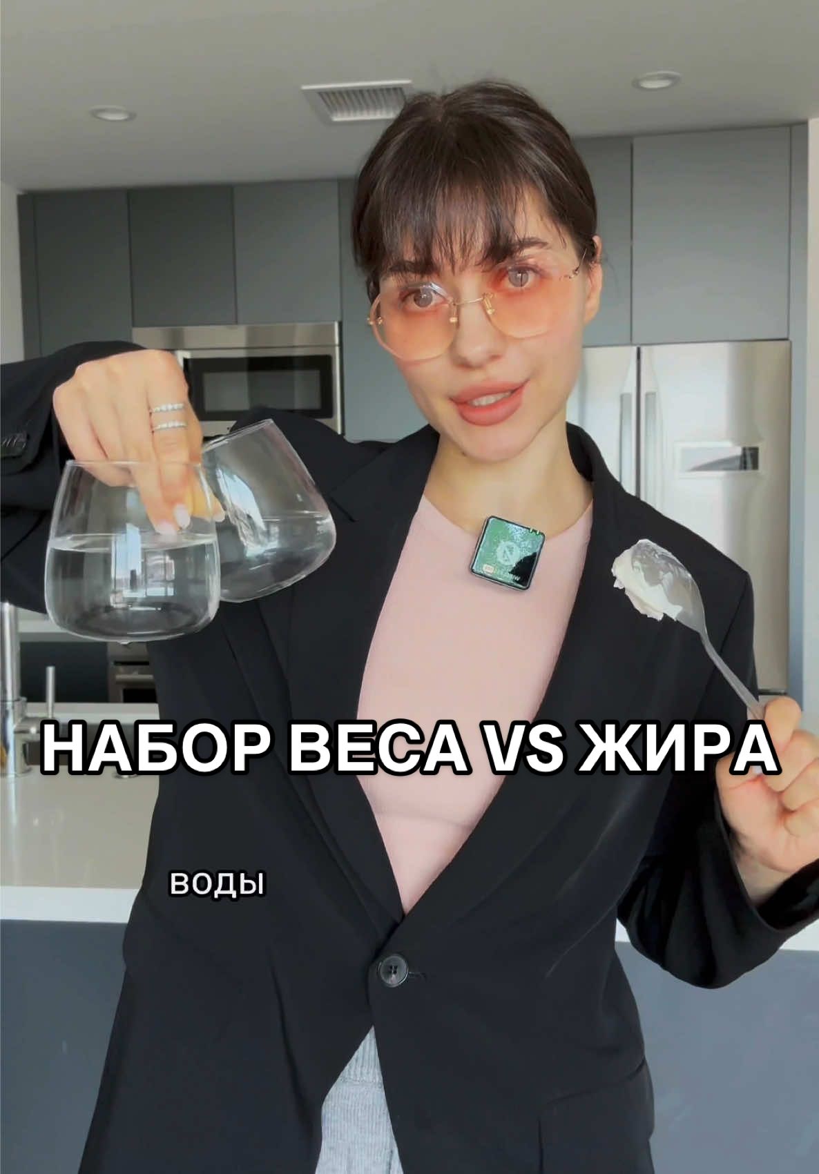 @Анна Shen