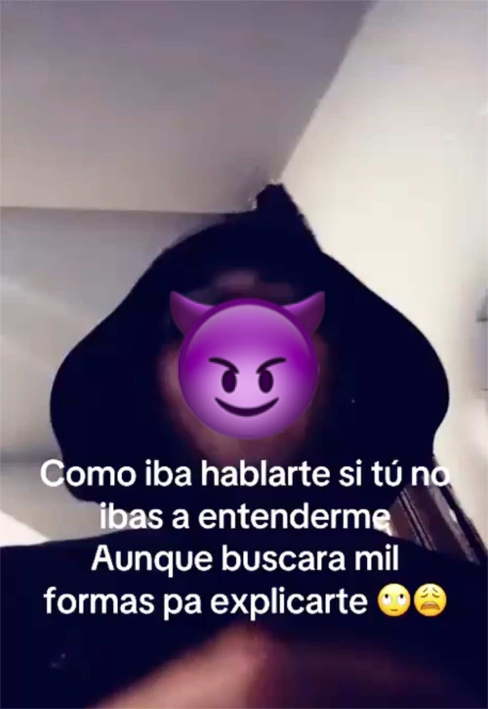 @𝔇𝔞𝔫𝔫𝔶 𝔐.