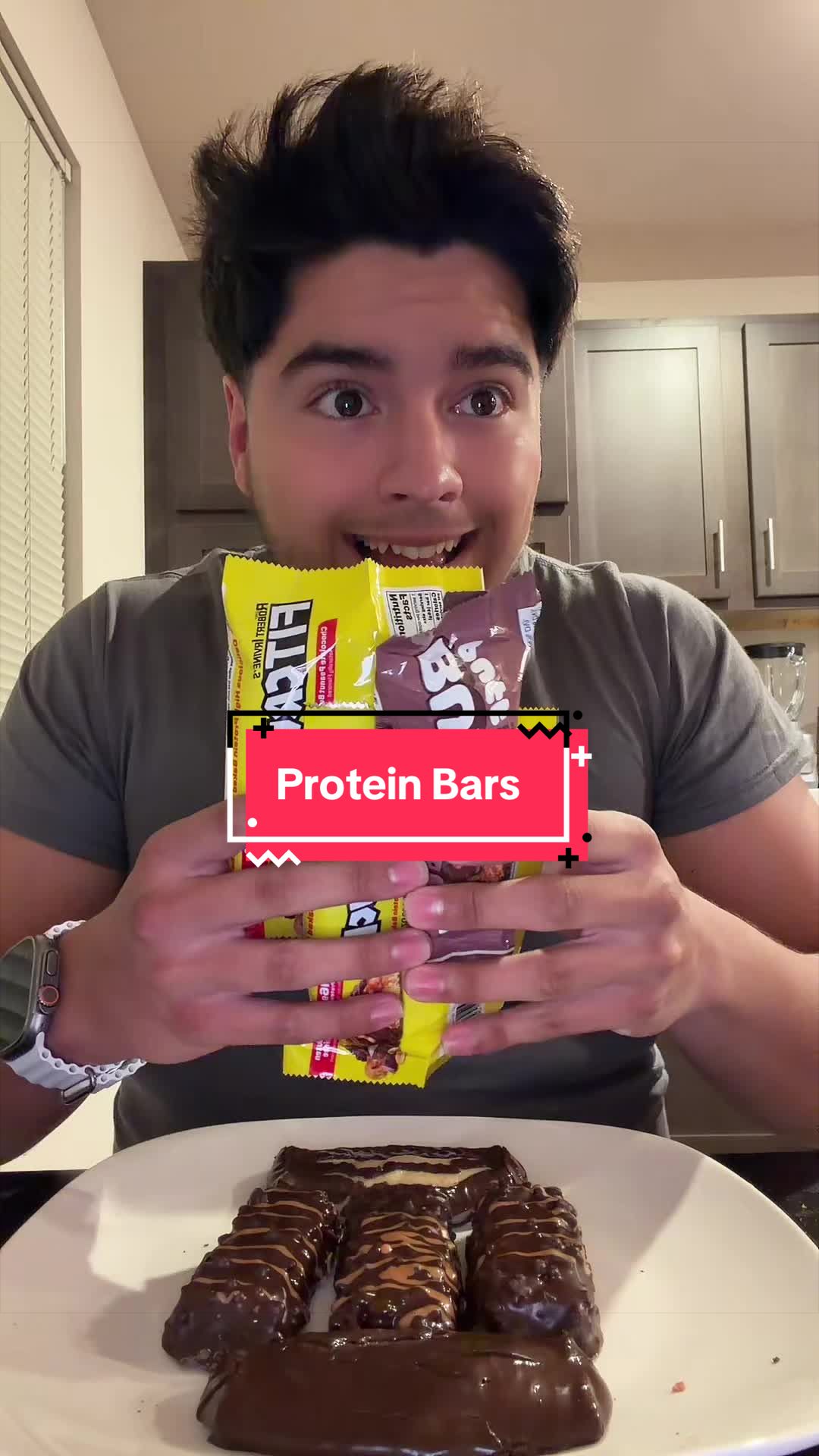 @Jacked.hugoeats