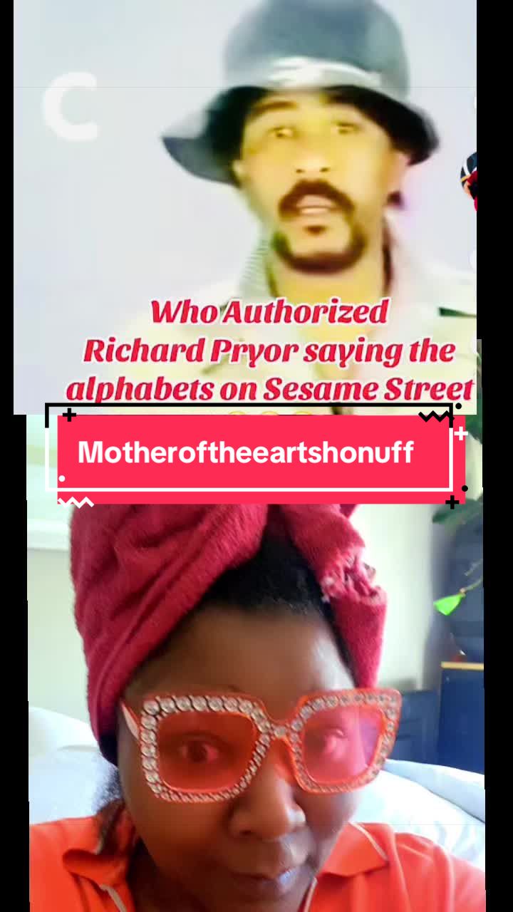 @motheroftheearthshonuff