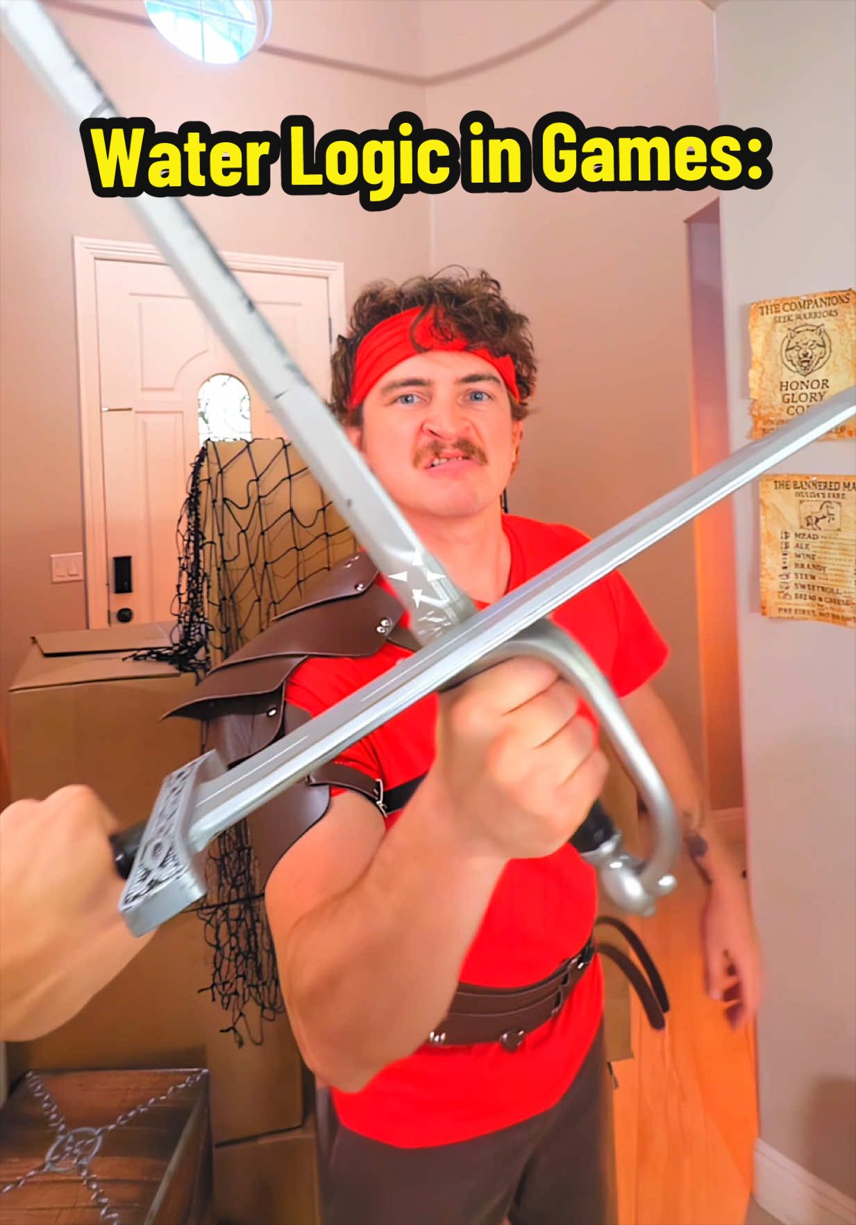 @NicSuriano