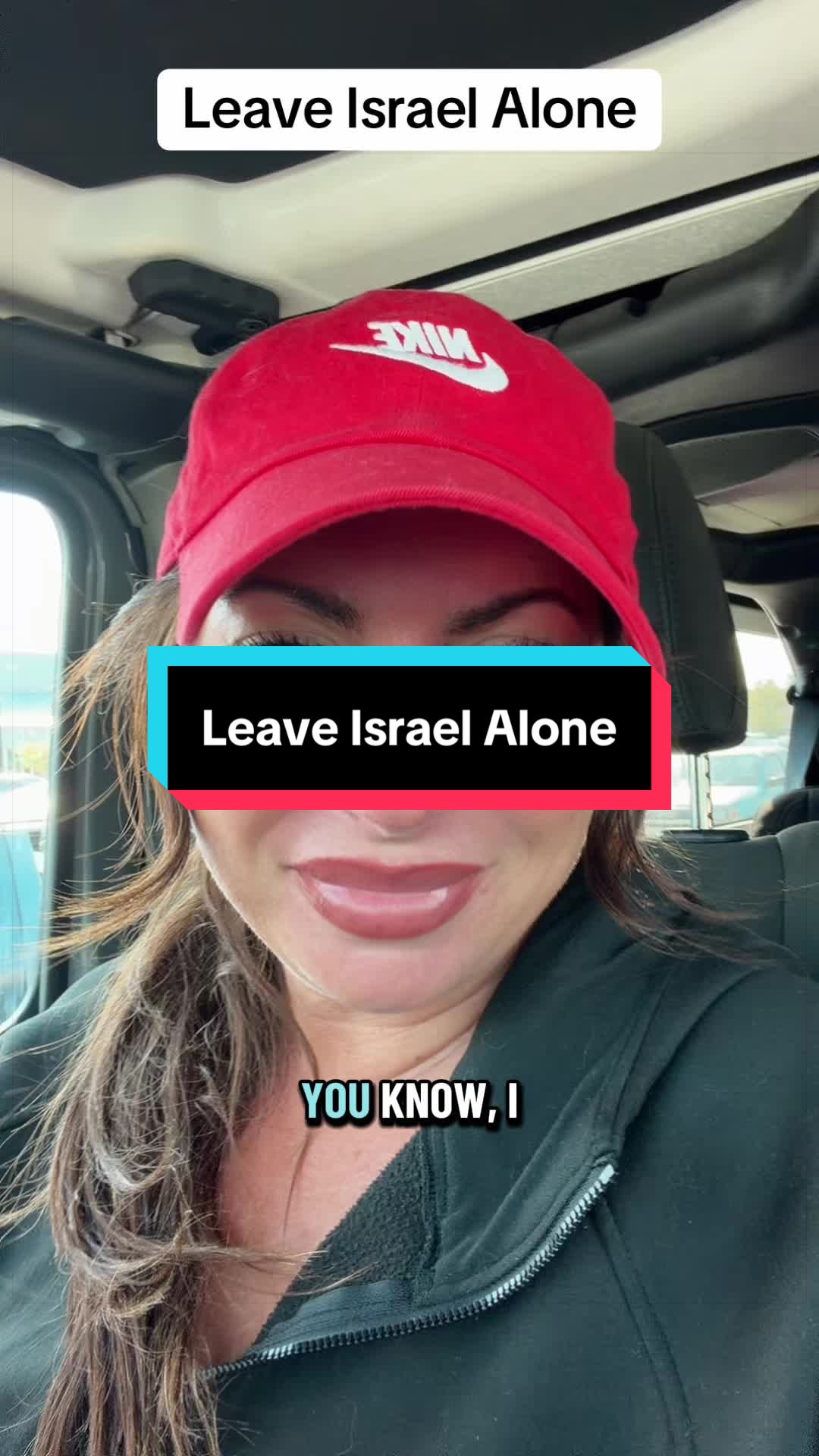 @Alison 🦅🇺🇸