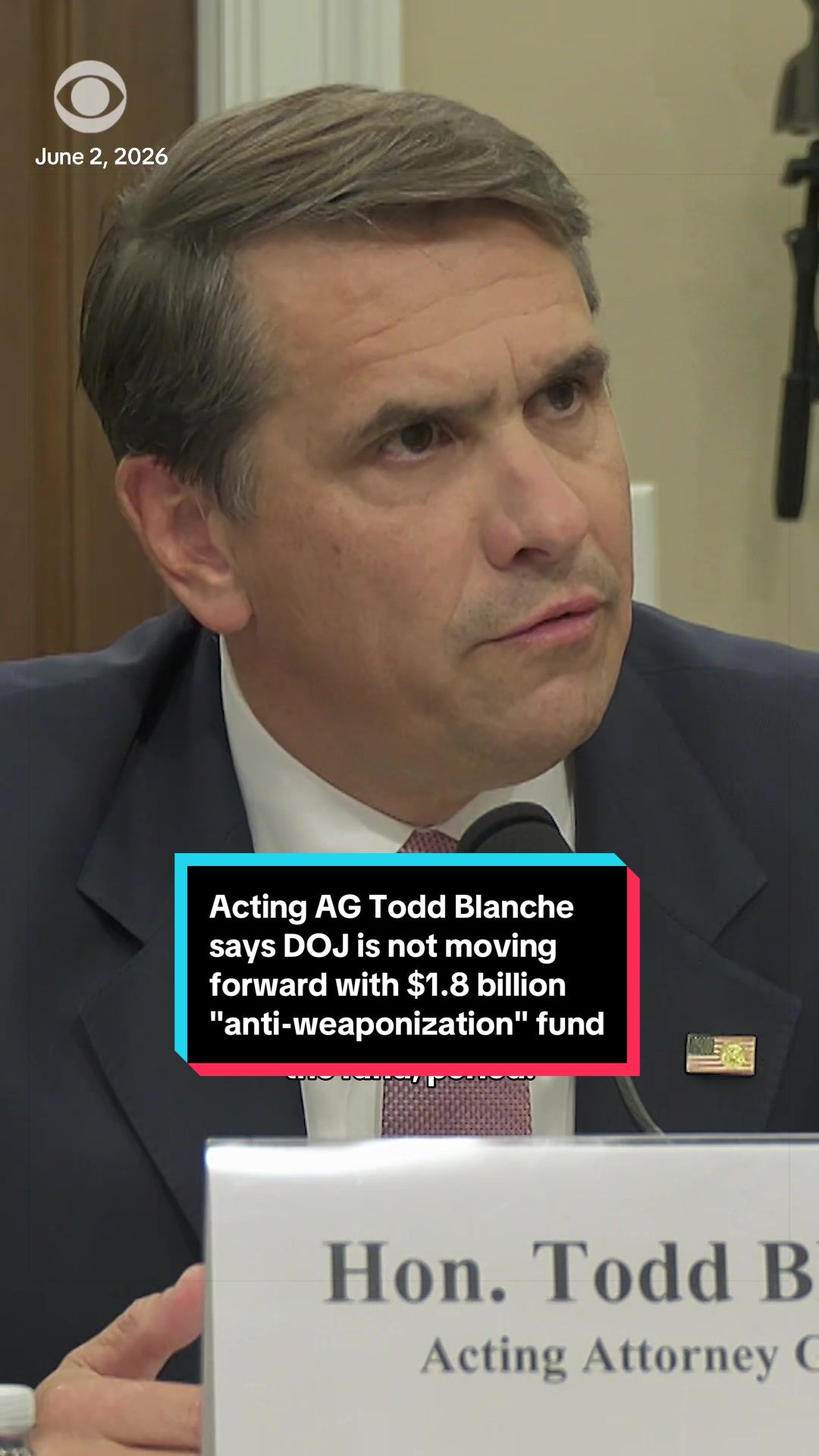 @cbsnews