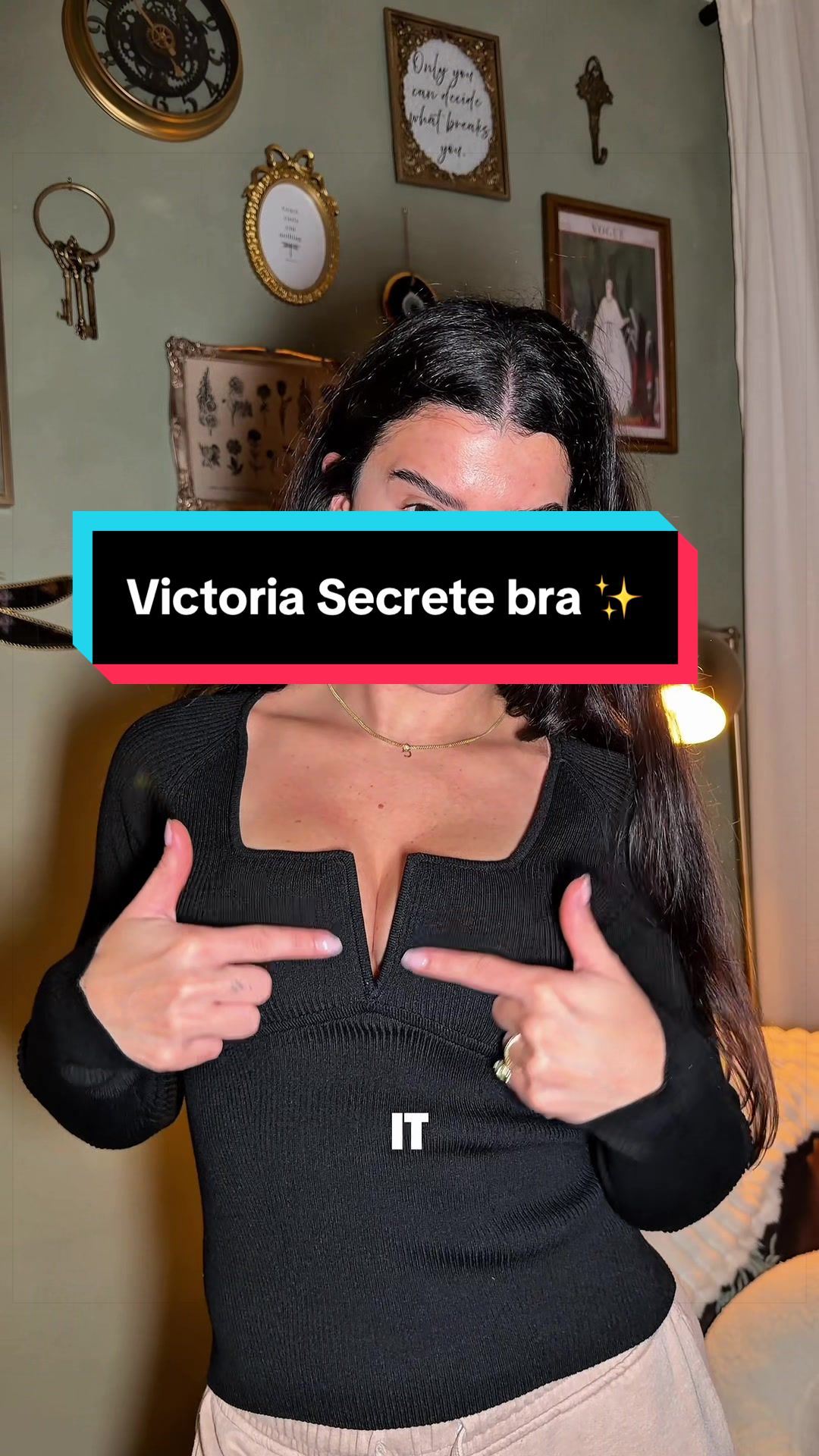 @Julia Jasmine 💎🧚🏻