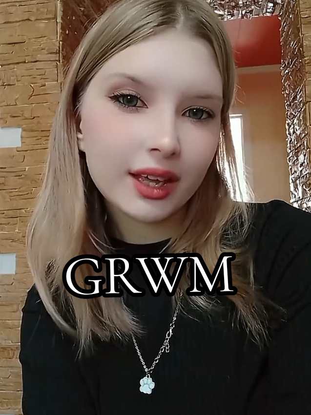 @Стейша