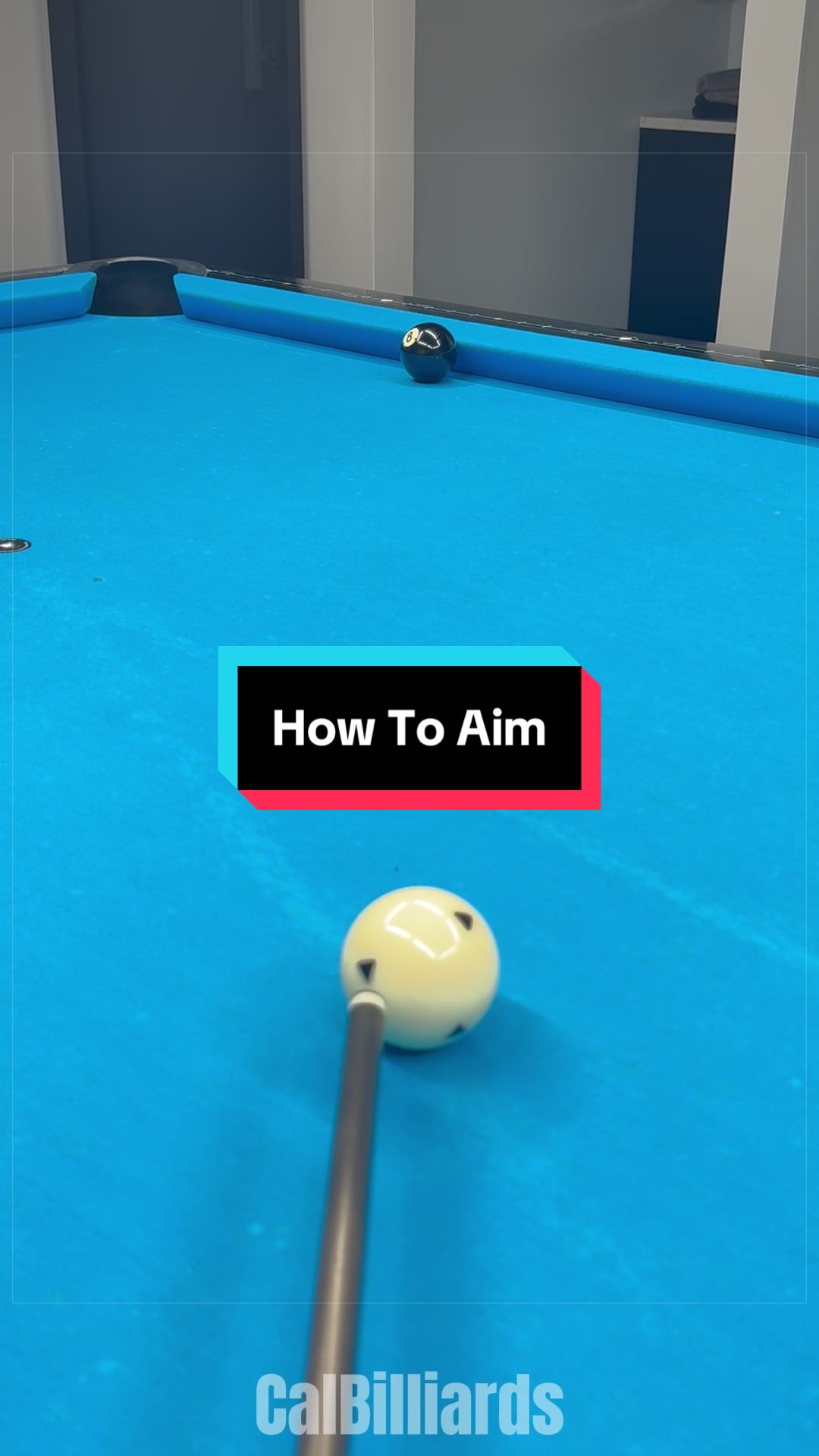 @calbilliards