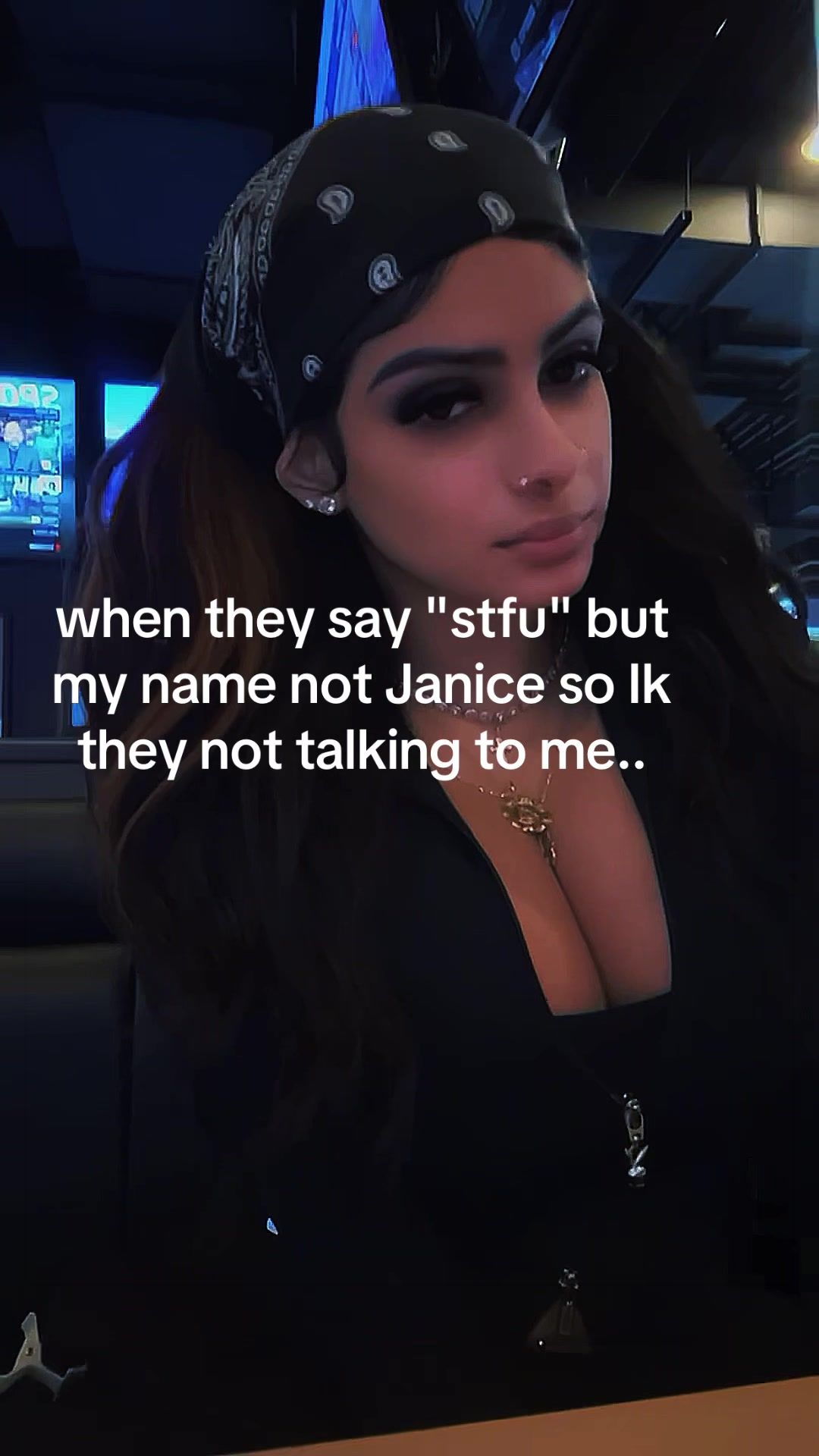 @Shavantexo