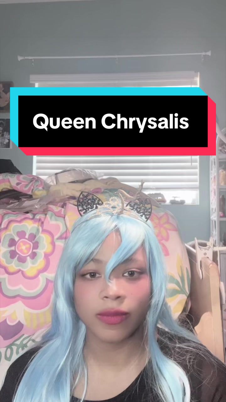 @TesserCosplays