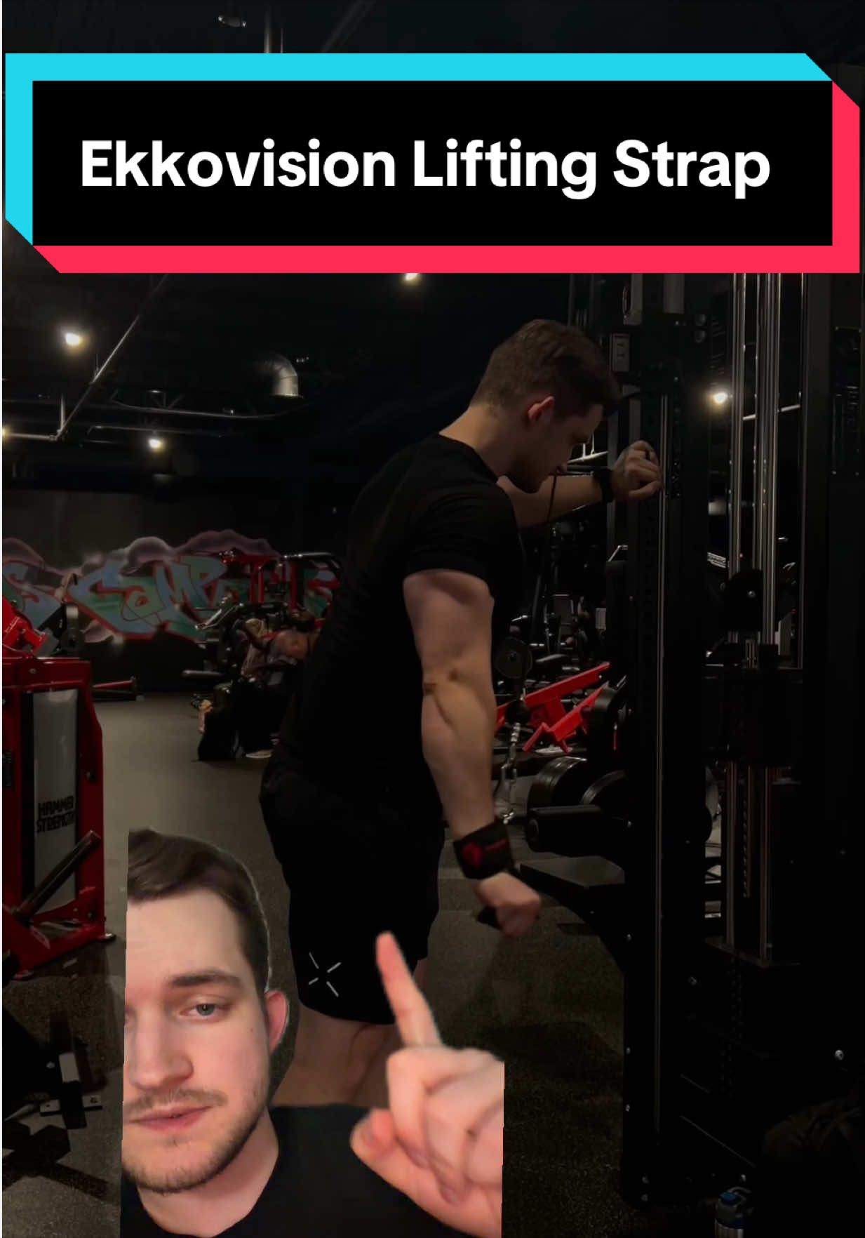 @Andrew