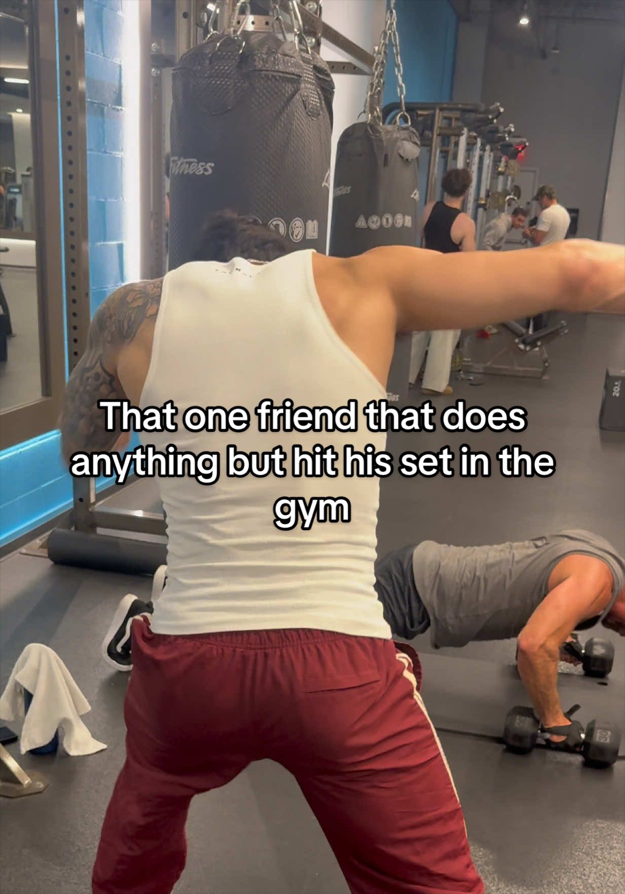 @joel valdez