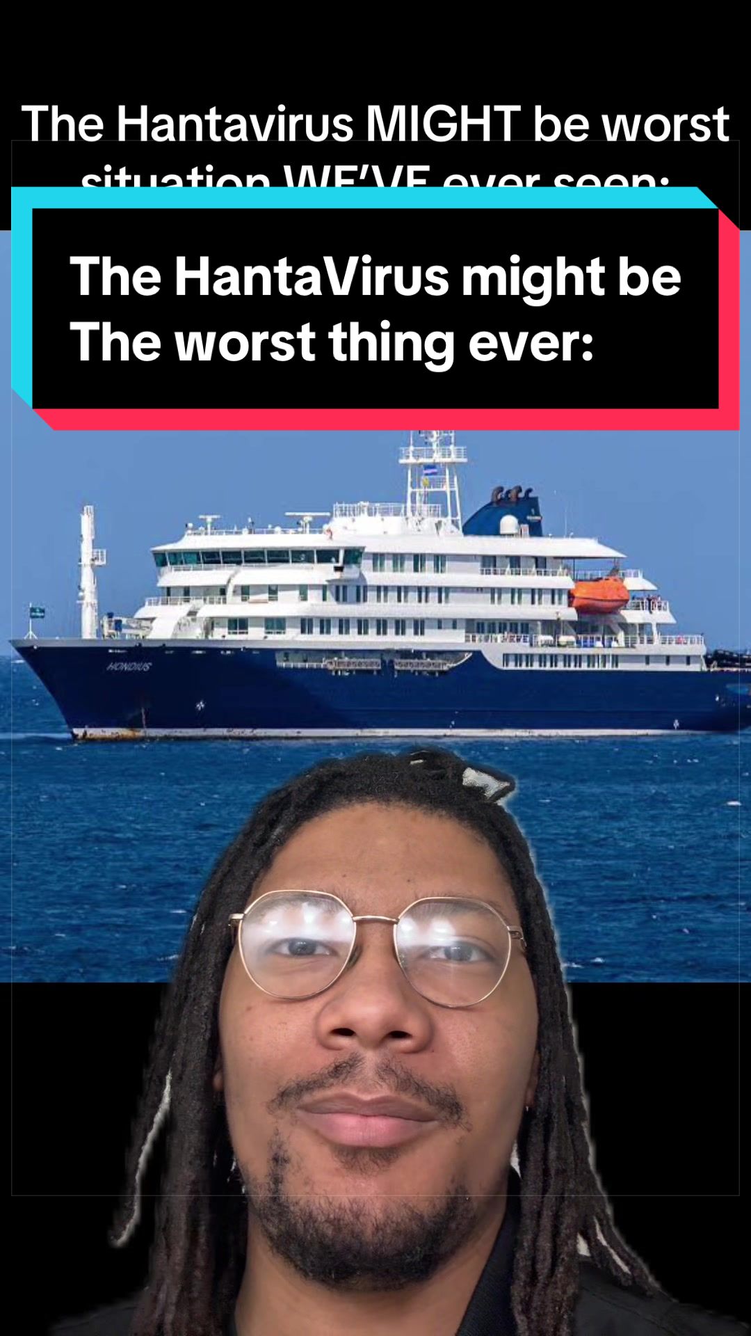 @mranythang☦️