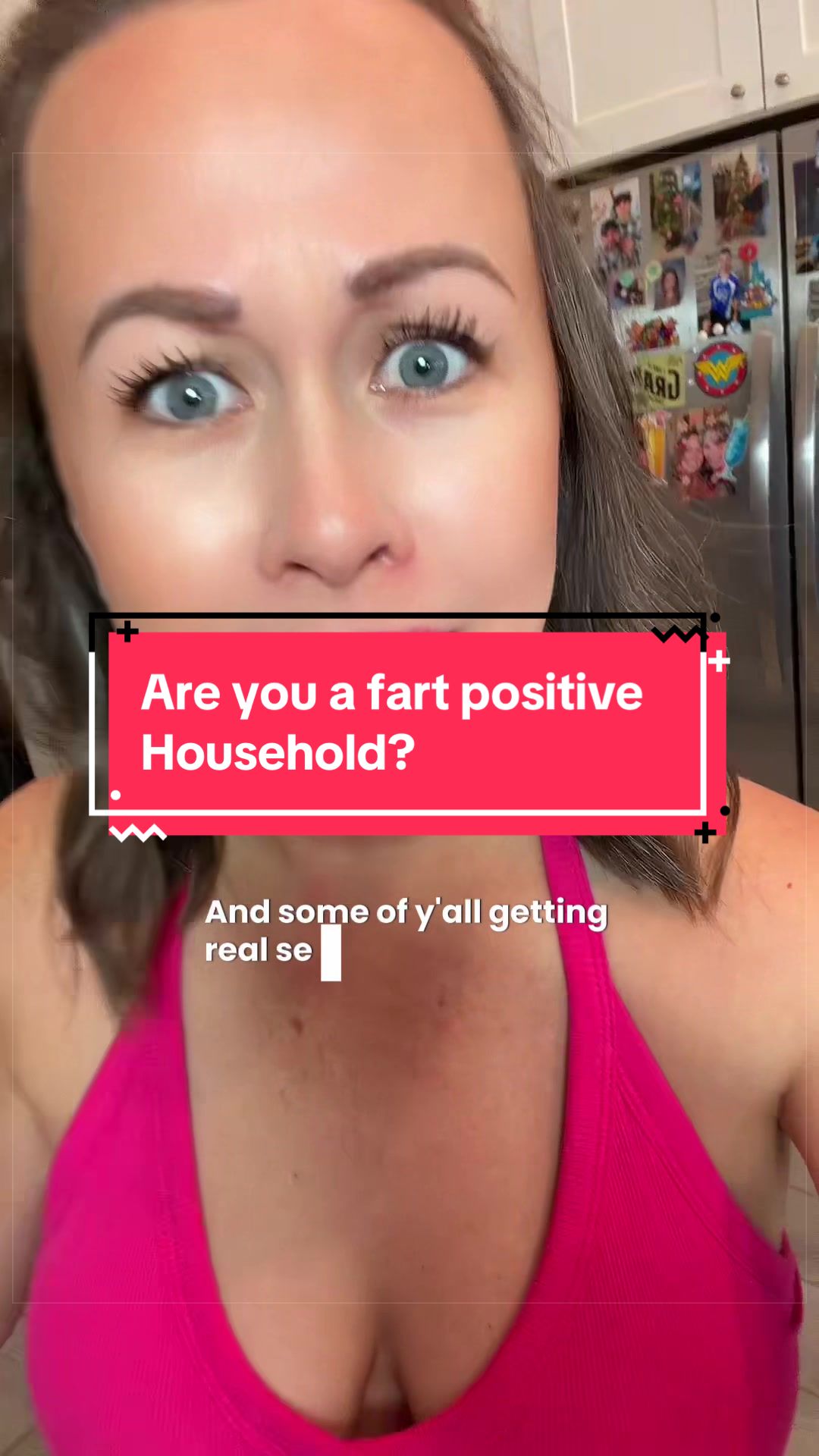 @kimmy_ellis_