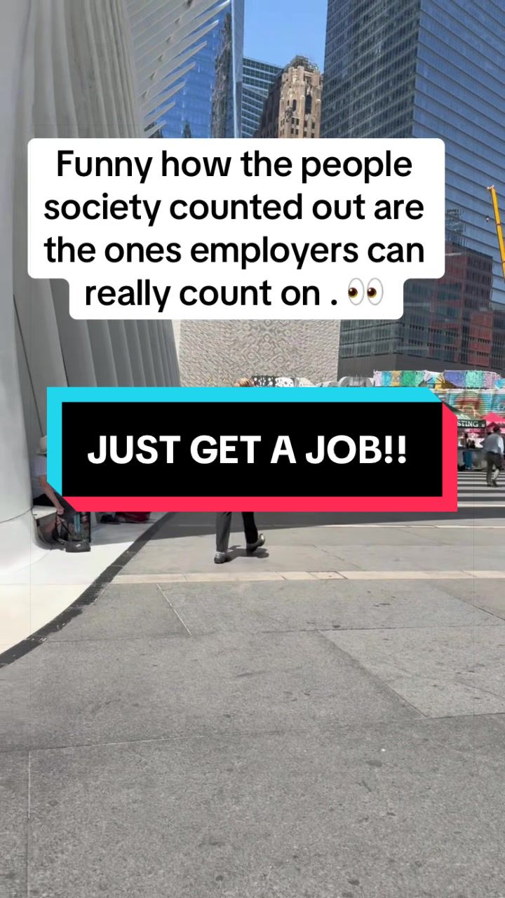 @Felon Friendly Jobs