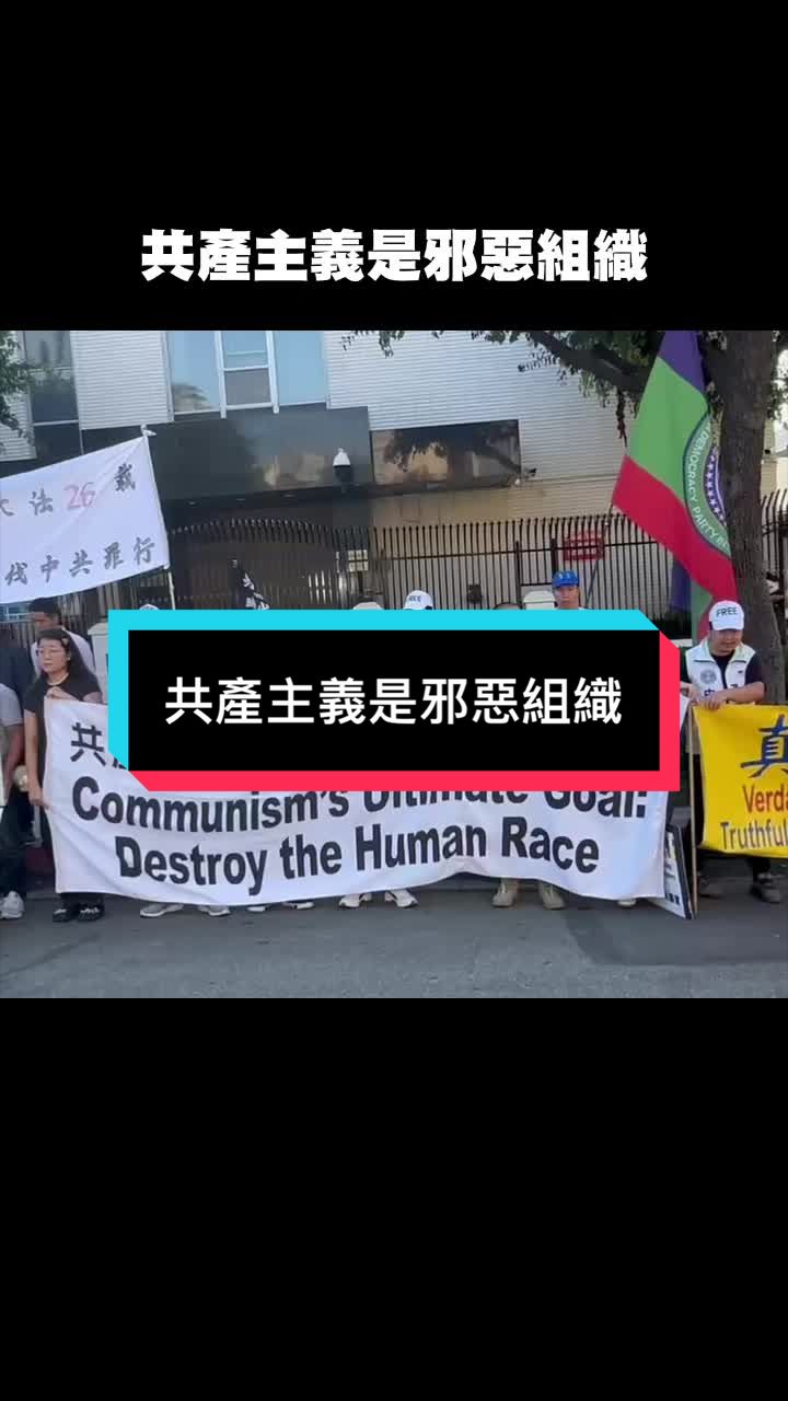 @ziyoufujian