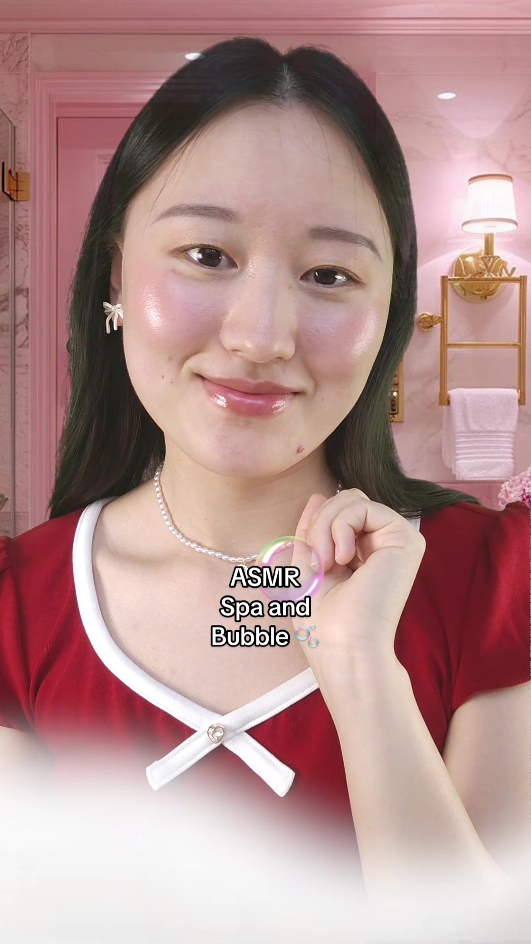 @Jiaxin