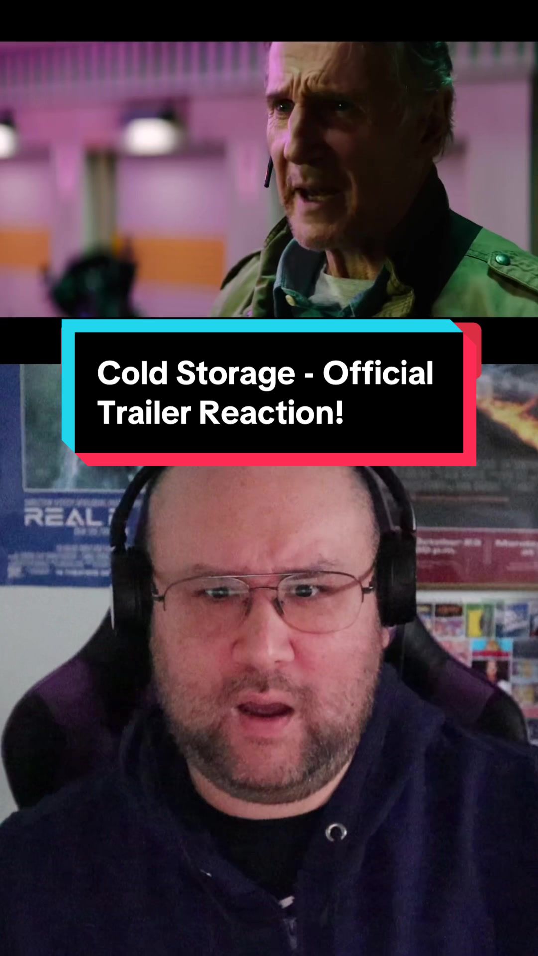 @misterfilmstock