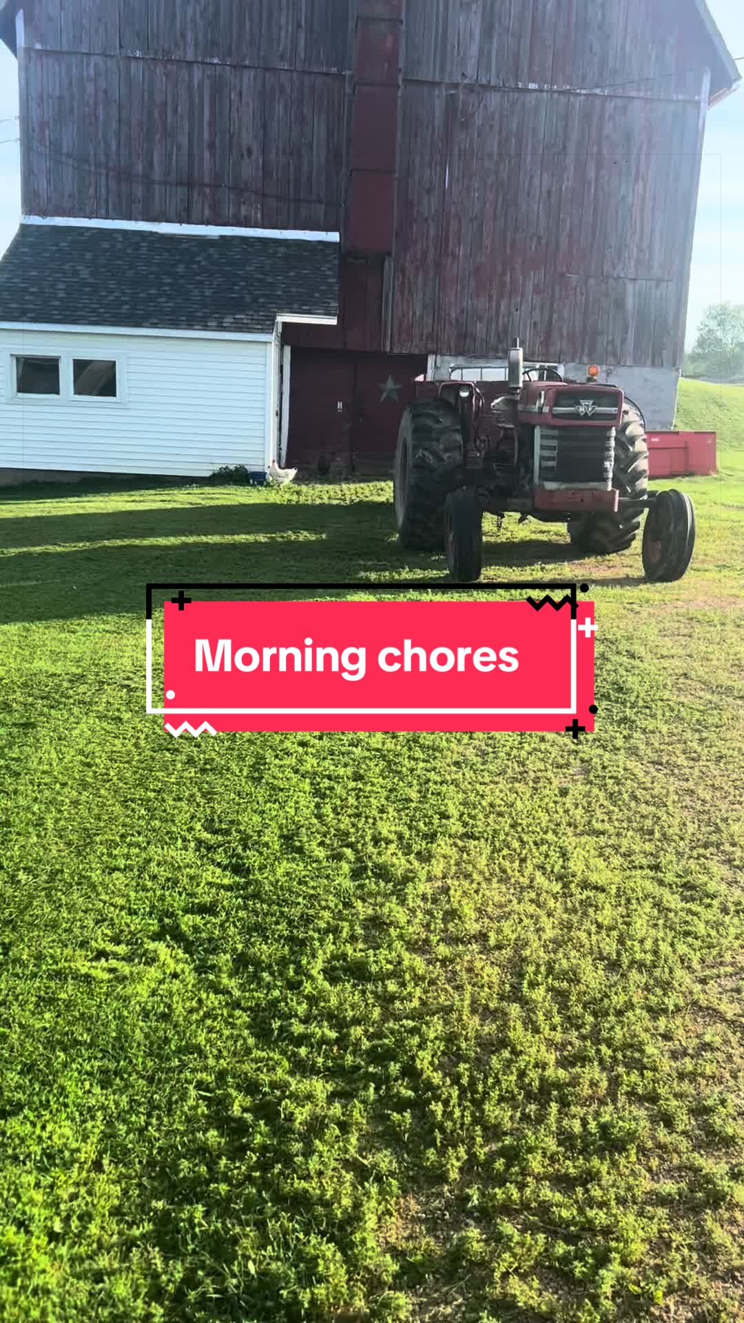 @littlesandycreekfarm