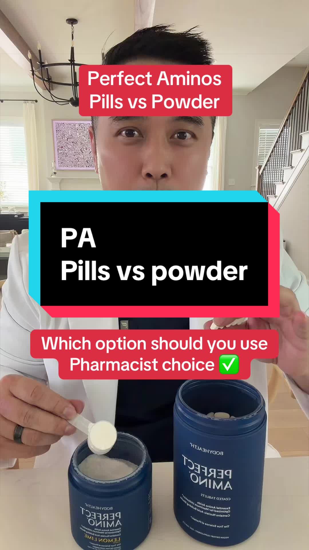 @rphreviews