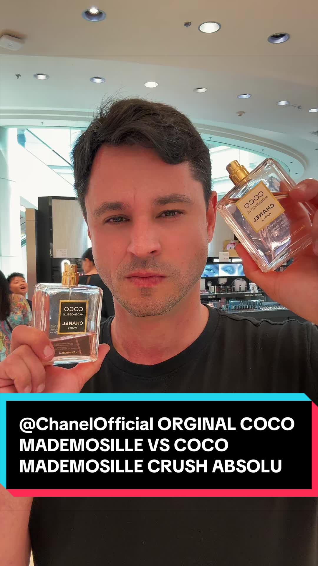 @ItsFragranceDave