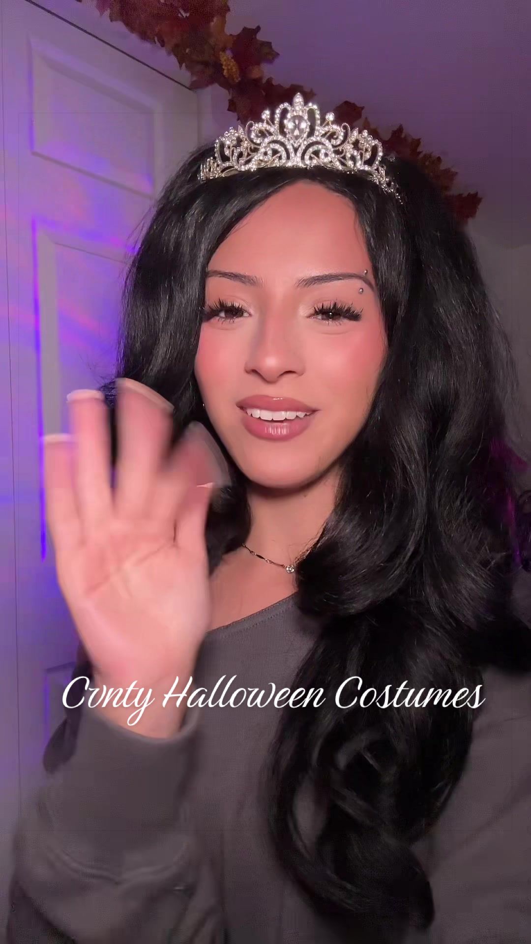 @xxprettyprincessxx