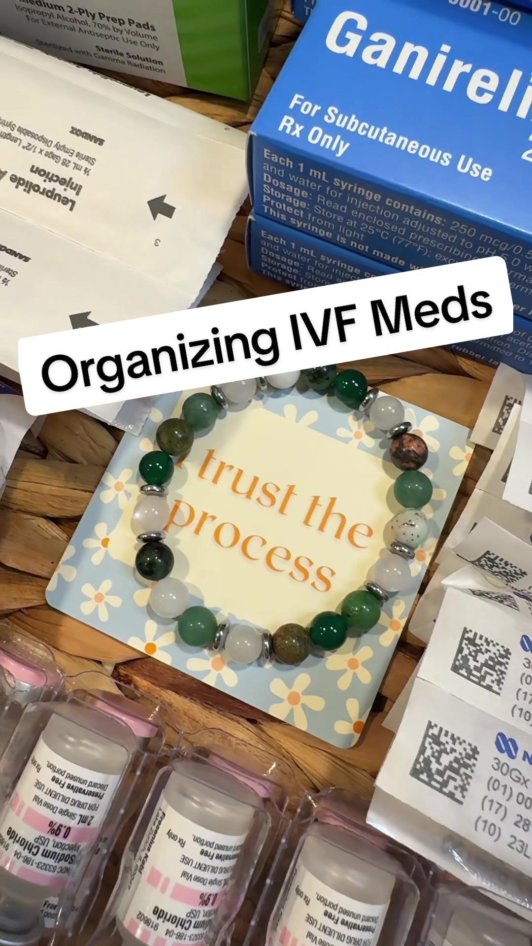 @Megan | 412Fertility | IVF 💉