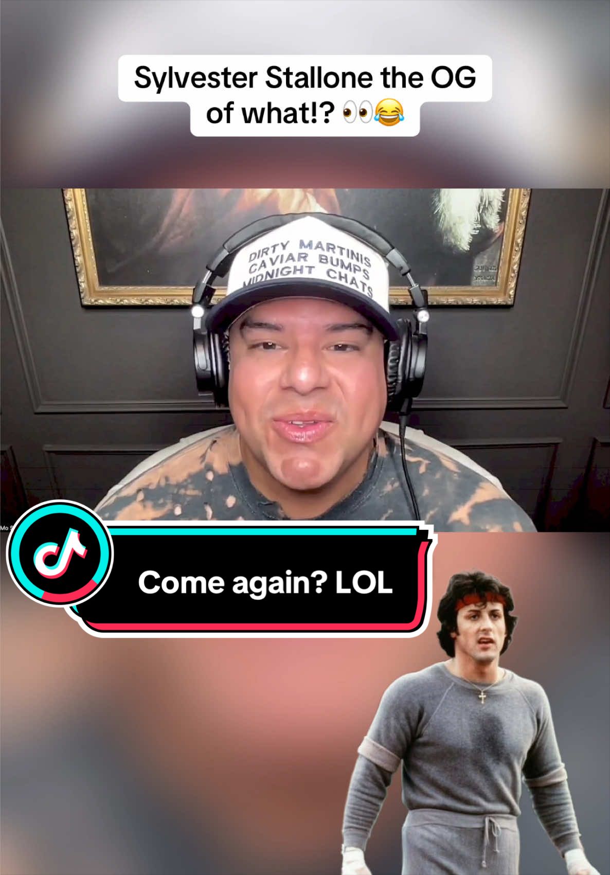 @unshutpodcast
