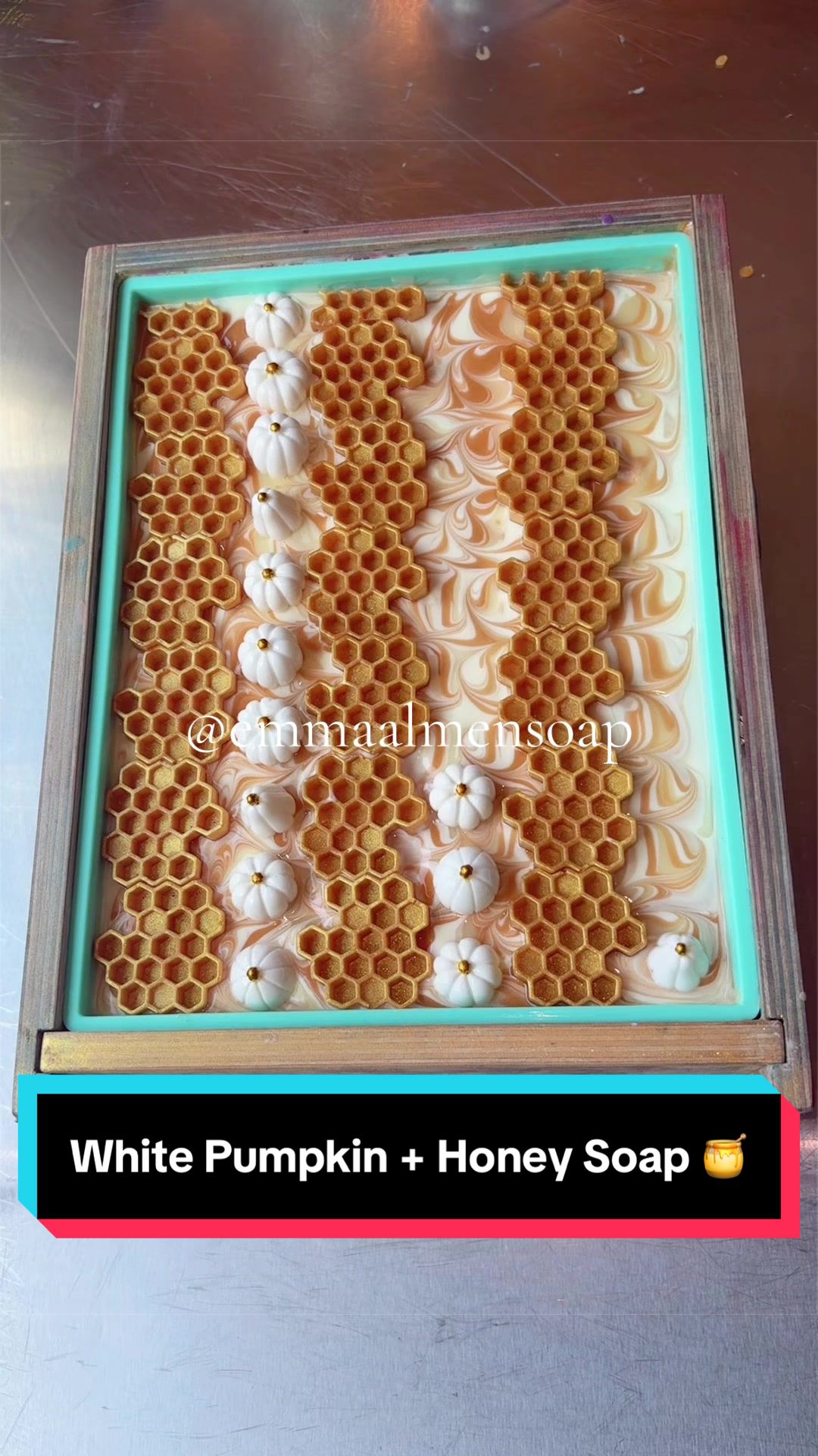 @emmaalmensoap