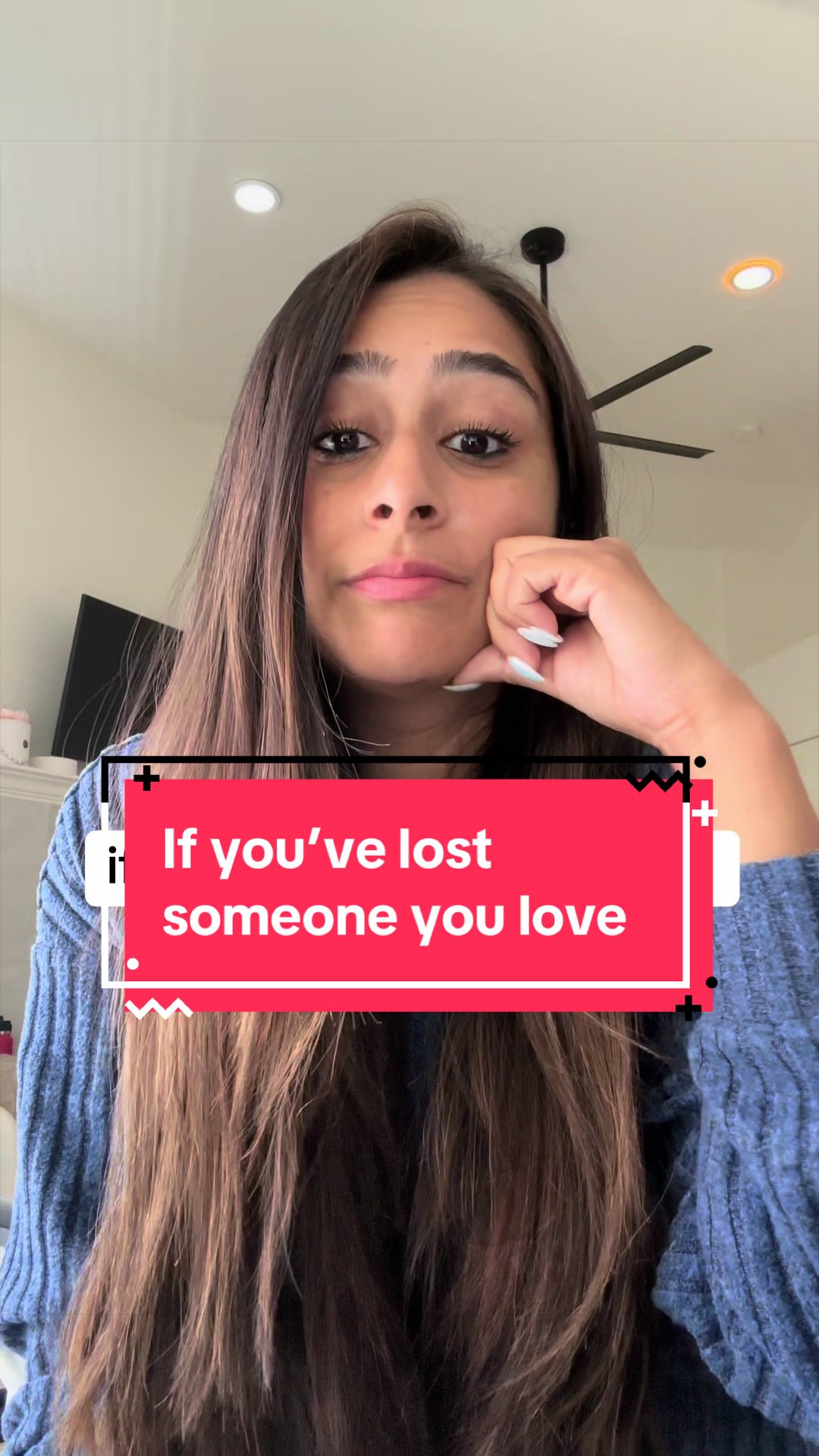 @mindbodyandshahs