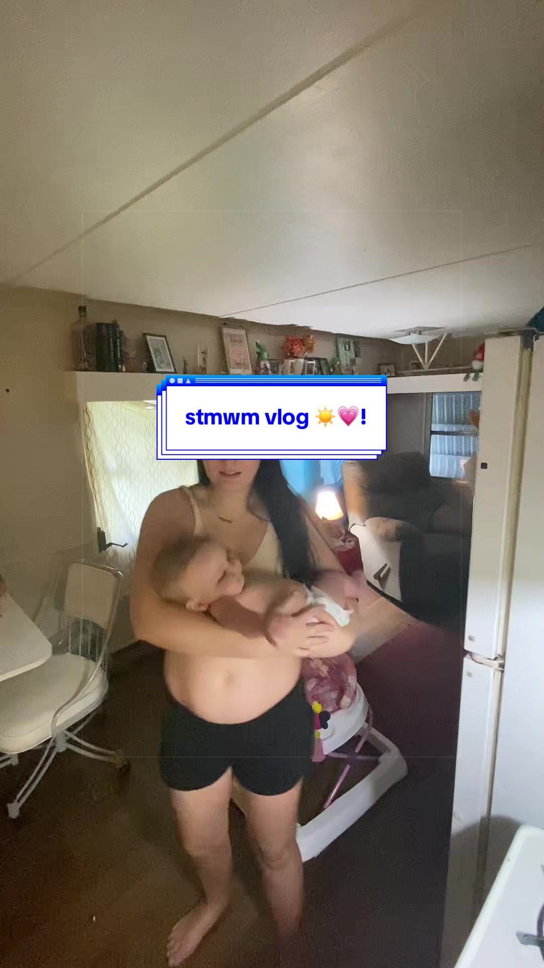@ła&uacute;řeņ | sahmama 🎀