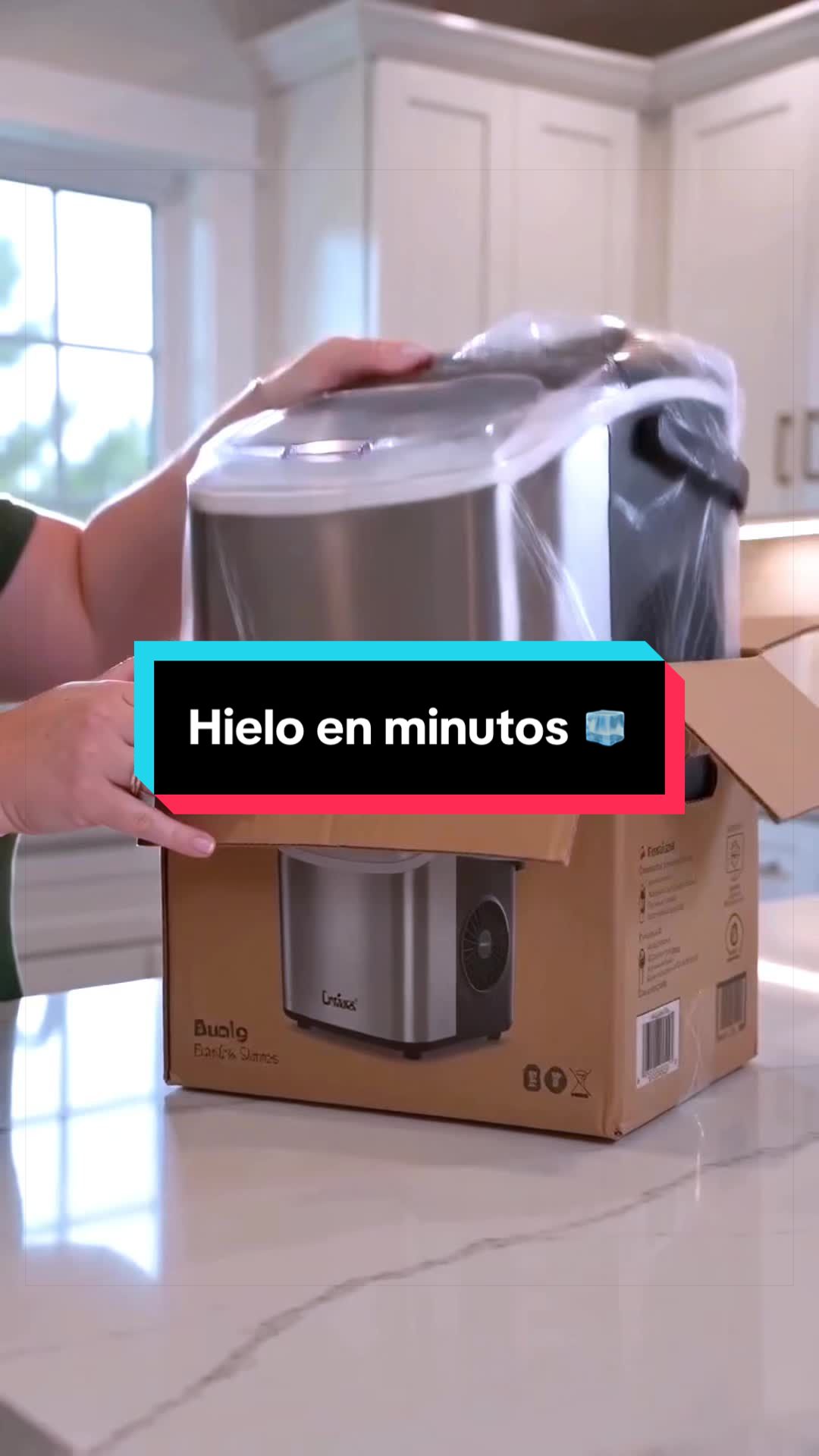 @YANETSHOP🇨🇺