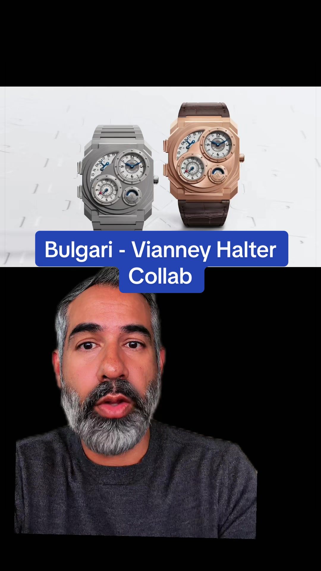 @my.horology