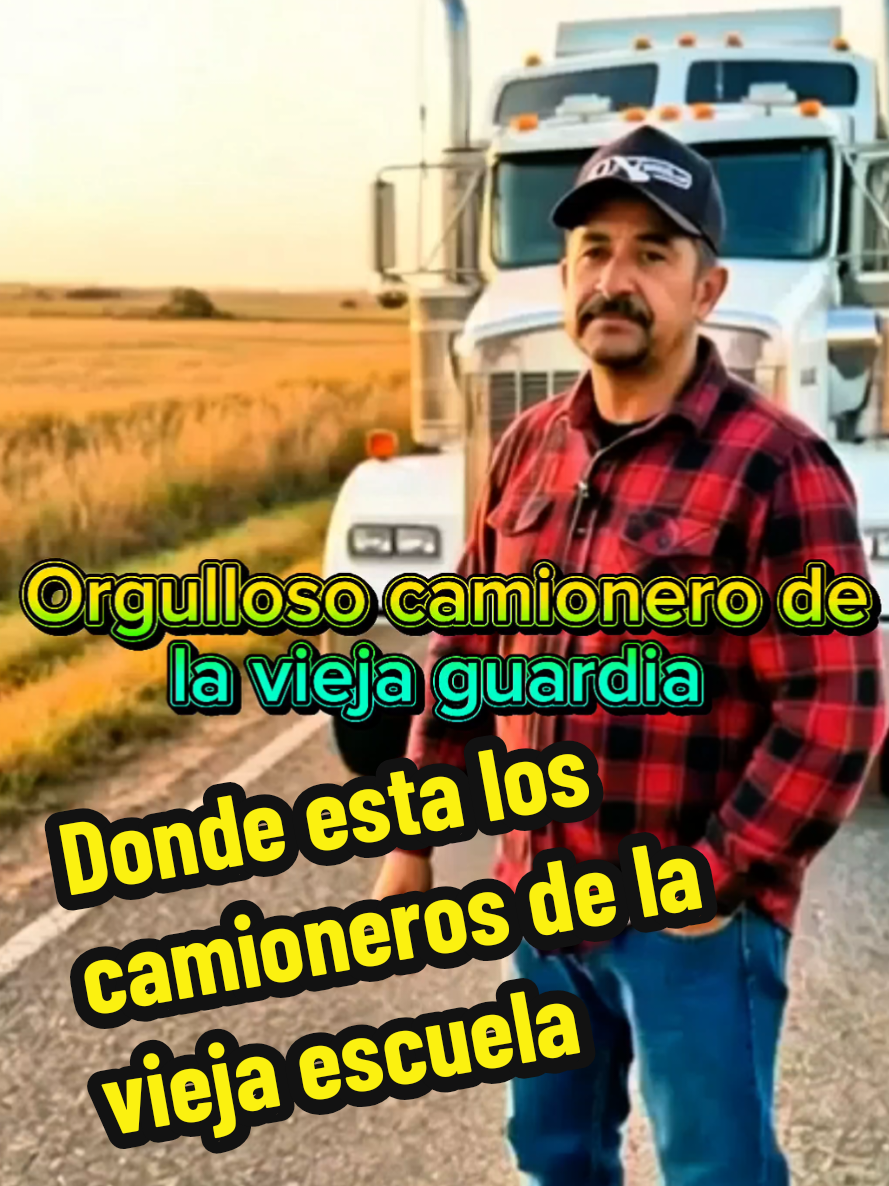 @El🚛Changonero🇨🇴🇺🇸
